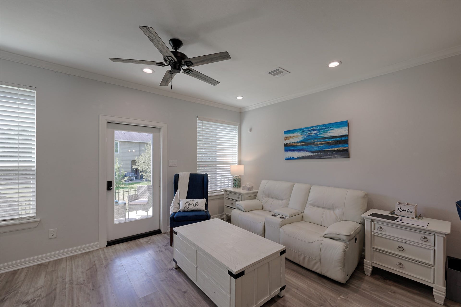 132 Capetown Circle, Montgomery, TX 77356 132 Capetown Circle, Montgomery, TX 77356