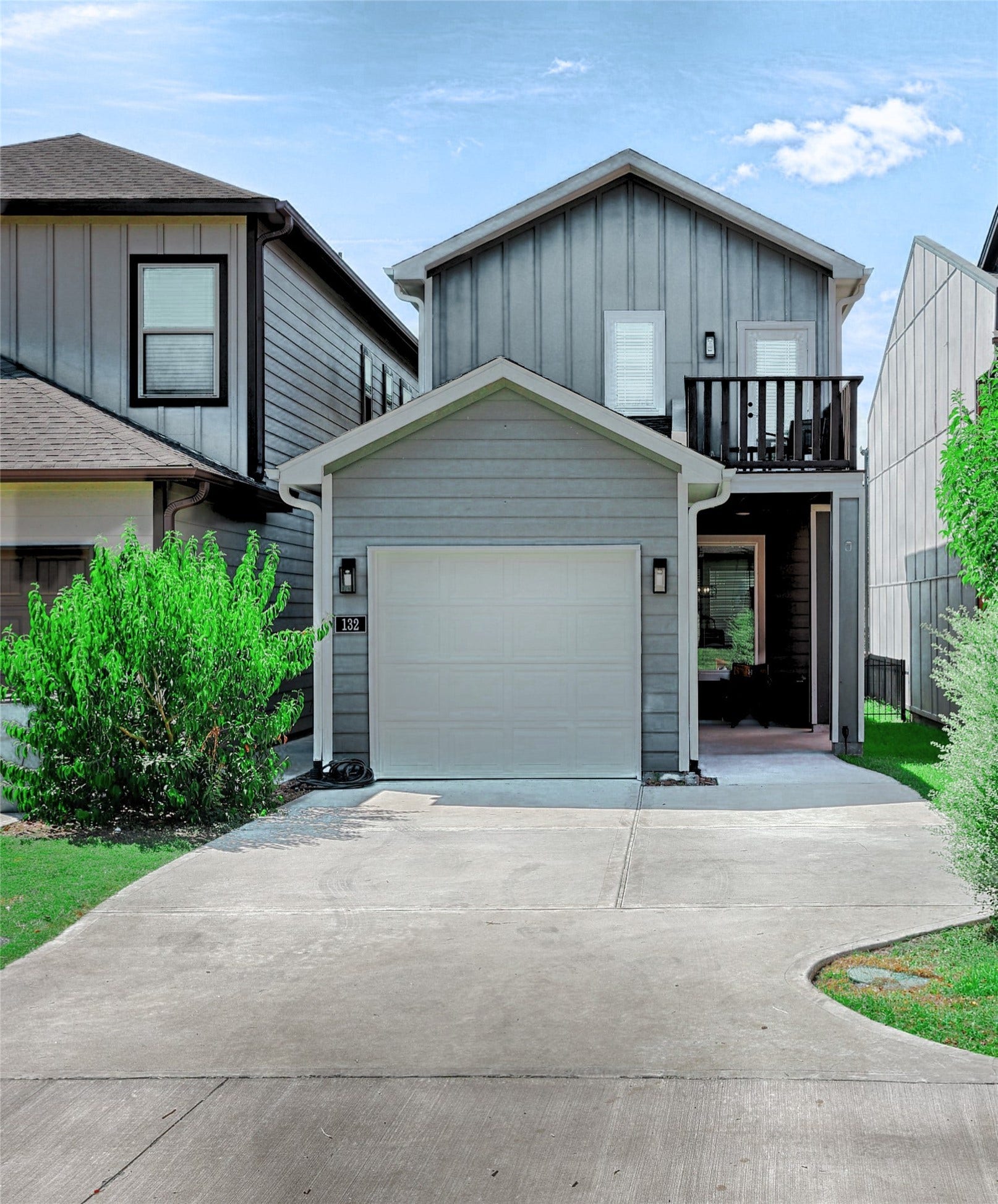 132 Capetown Circle, Montgomery, TX 77356 132 Capetown Circle, Montgomery, TX 77356