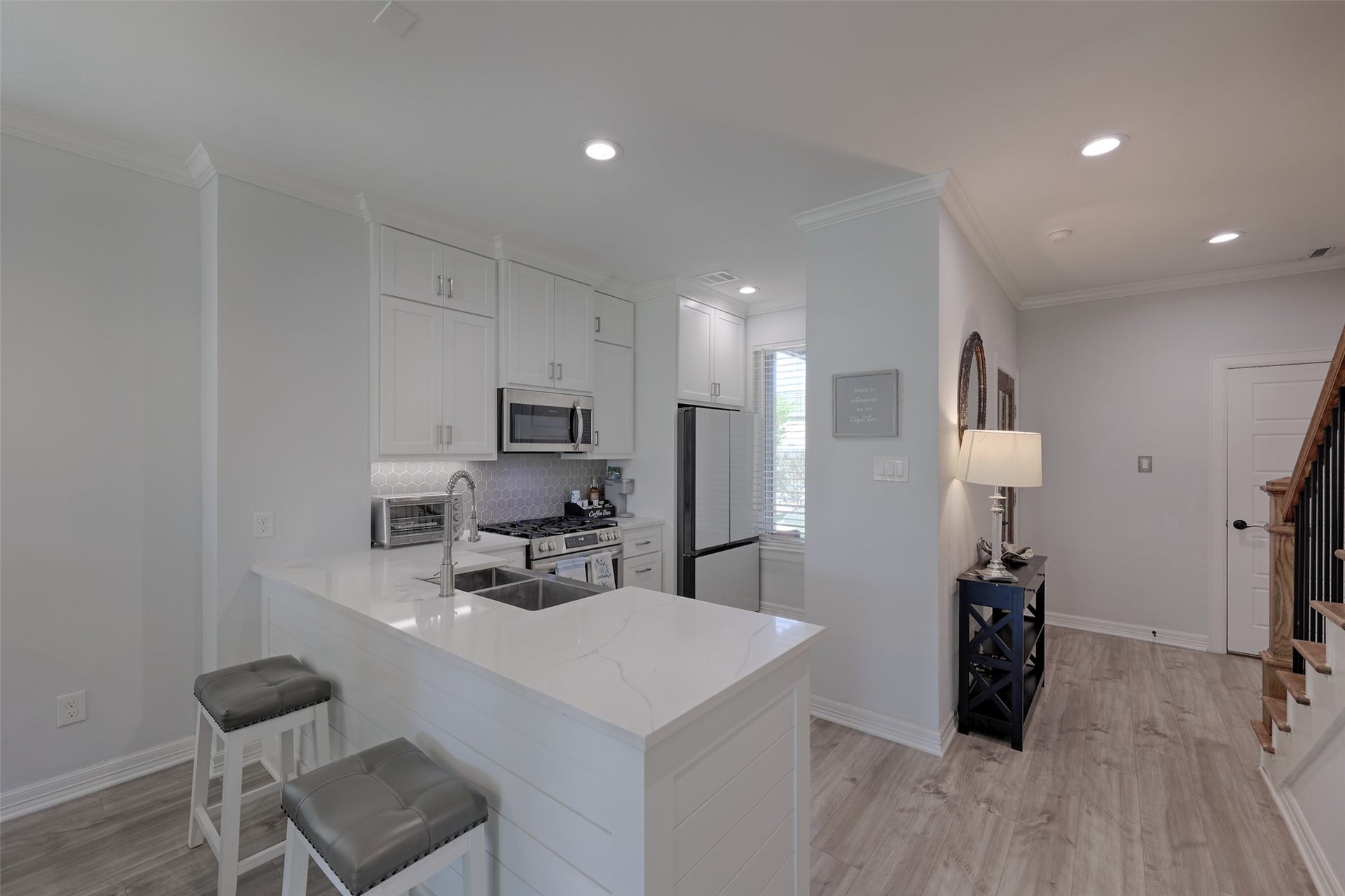 132 Capetown Circle, Montgomery, TX 77356 132 Capetown Circle, Montgomery, TX 77356