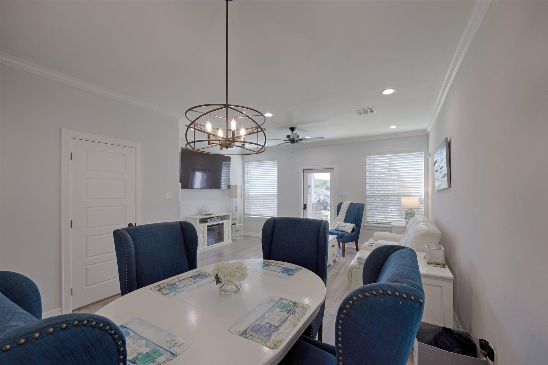 132 Capetown Circle, Montgomery, TX 77356 132 Capetown Circle, Montgomery, TX 77356