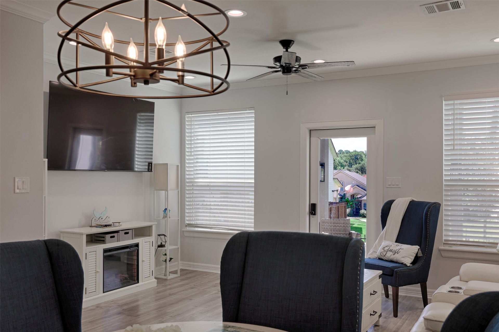 132 Capetown Circle, Montgomery, TX 77356 132 Capetown Circle, Montgomery, TX 77356