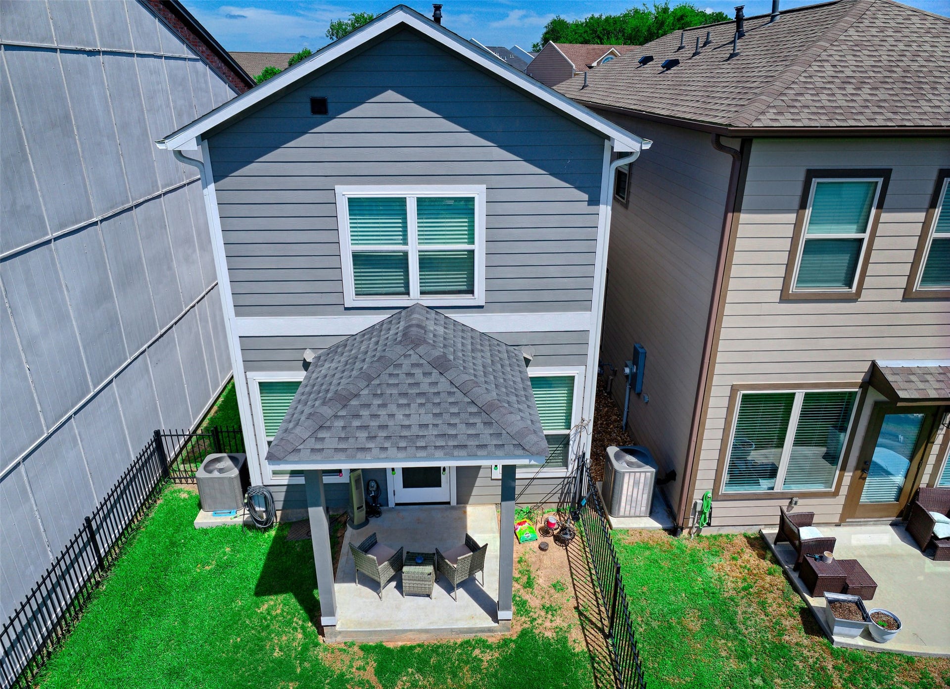 132 Capetown Circle, Montgomery, TX 77356 132 Capetown Circle, Montgomery, TX 77356