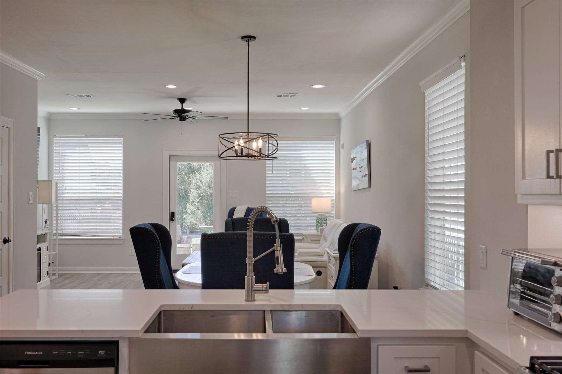 132 Capetown Circle, Montgomery, TX 77356 132 Capetown Circle, Montgomery, TX 77356