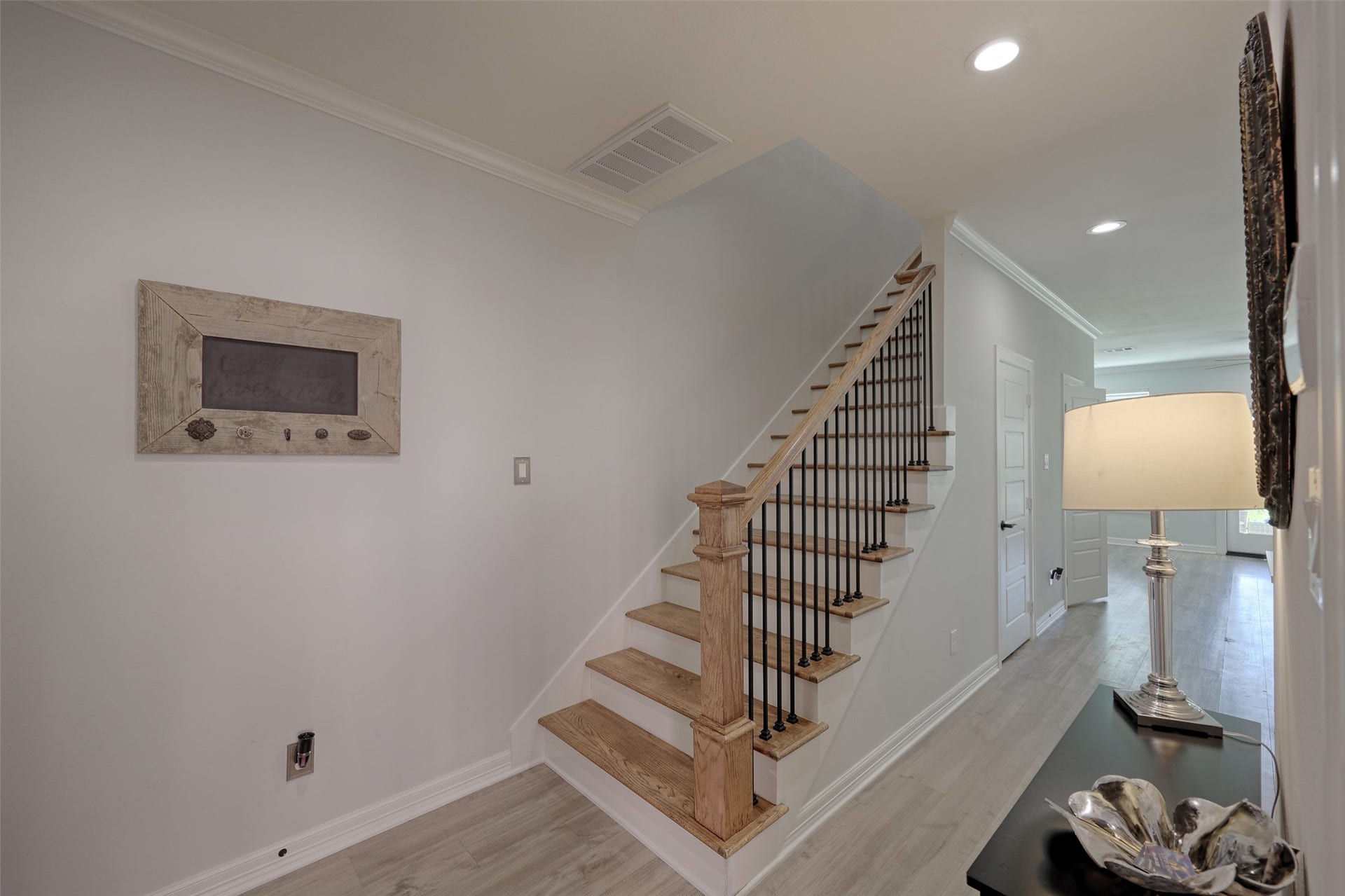 132 Capetown Circle, Montgomery, TX 77356 132 Capetown Circle, Montgomery, TX 77356