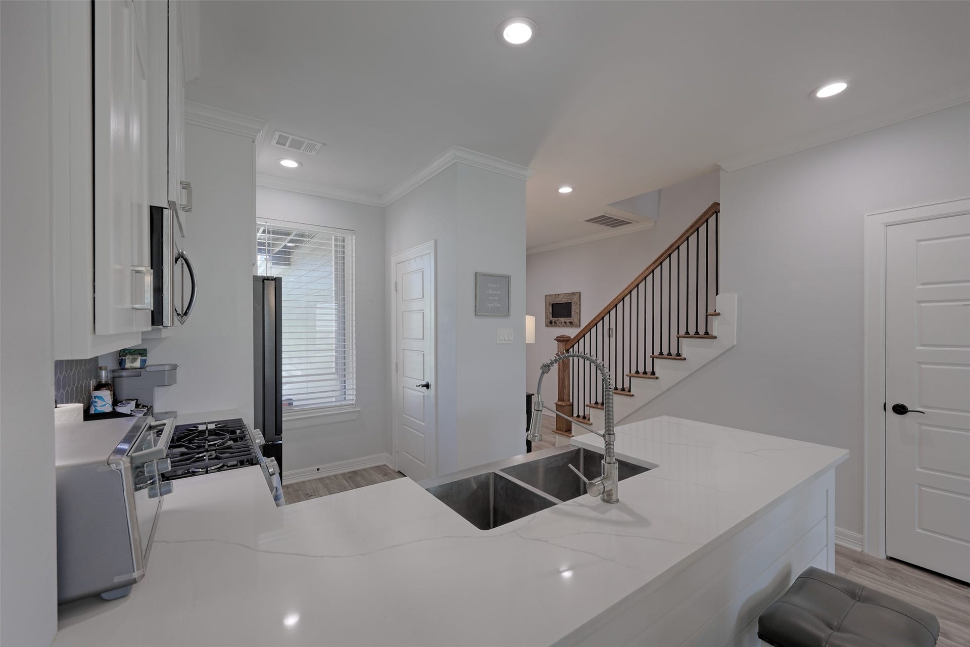 132 Capetown Circle, Montgomery, TX 77356 132 Capetown Circle, Montgomery, TX 77356