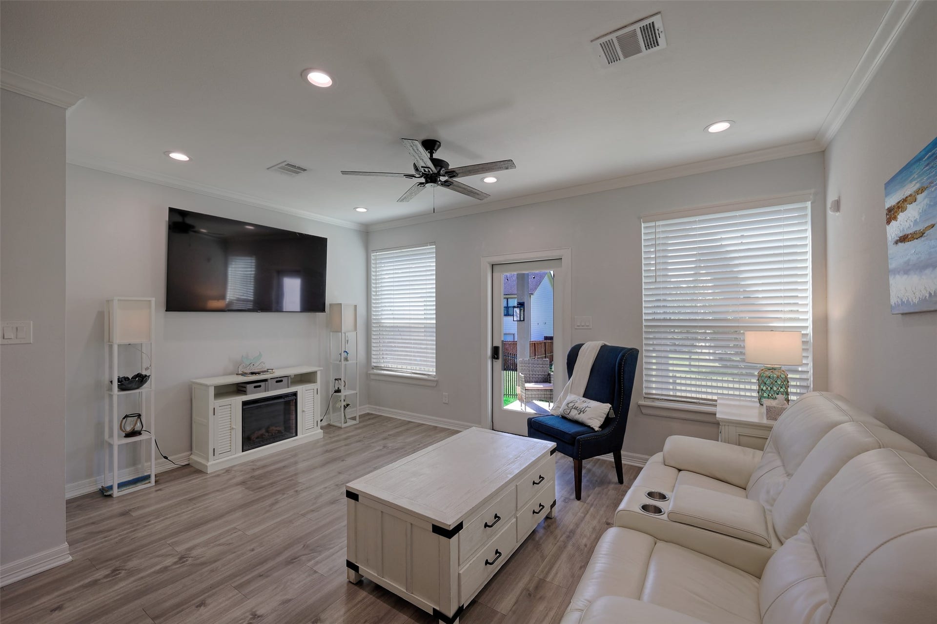 132 Capetown Circle, Montgomery, TX 77356 132 Capetown Circle, Montgomery, TX 77356