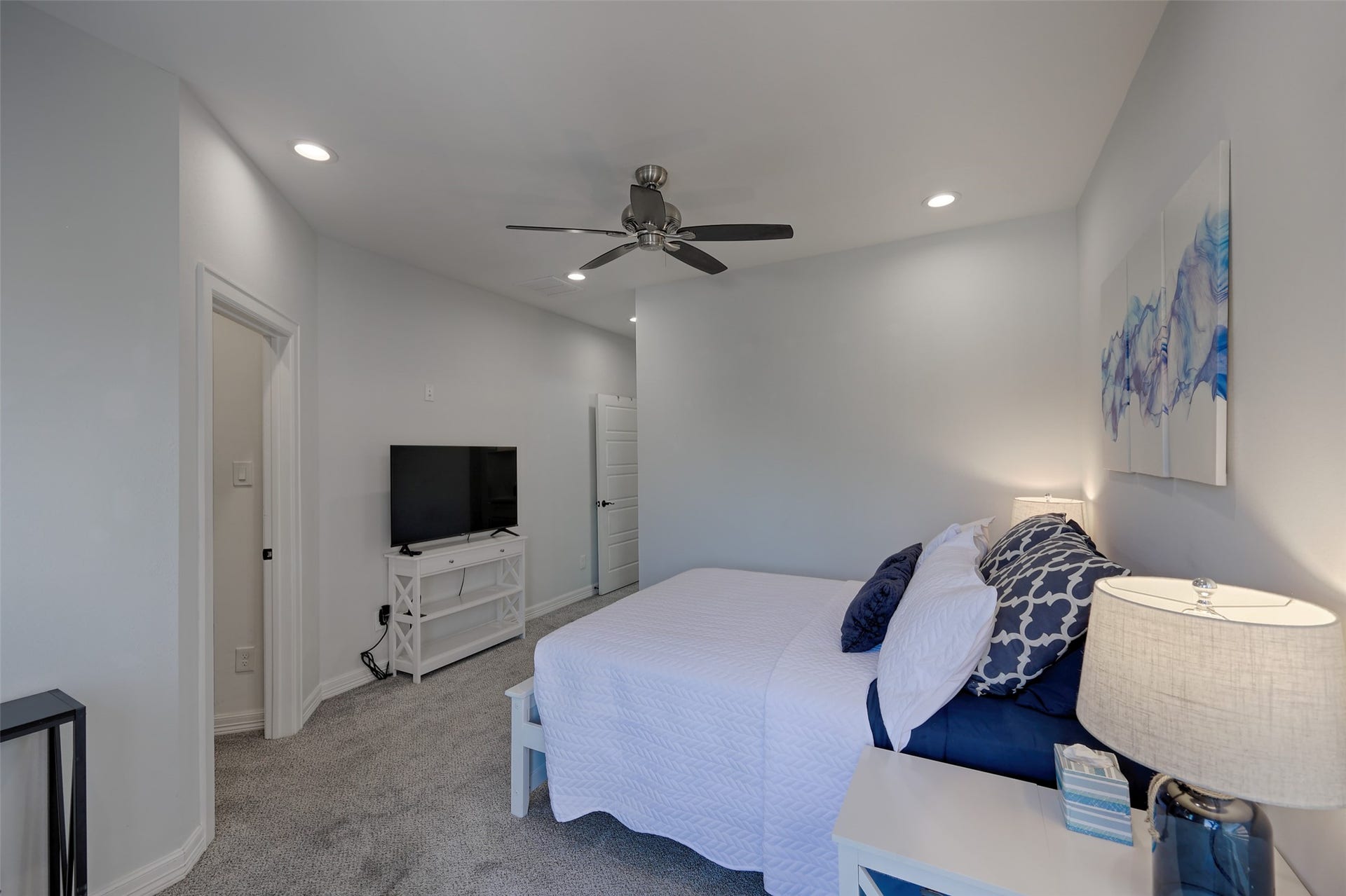 132 Capetown Circle, Montgomery, TX 77356 132 Capetown Circle, Montgomery, TX 77356