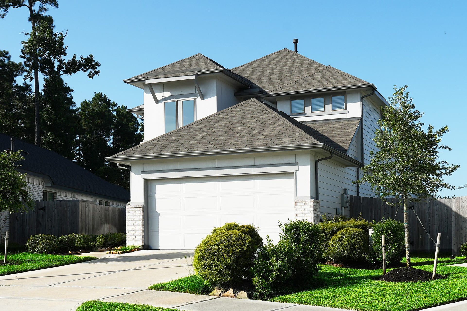 3130 Rising Fir Lane, Conroe, TX 77385 3130 Rising Fir Lane, Conroe, TX 77385