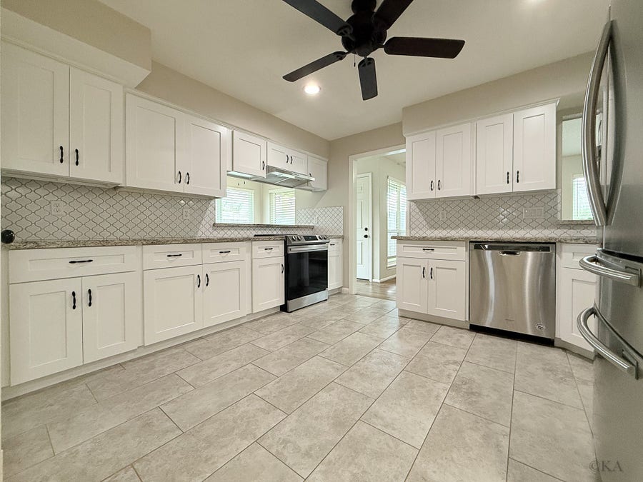 Property photo for 2205 Georgetown Street, Katy, TX