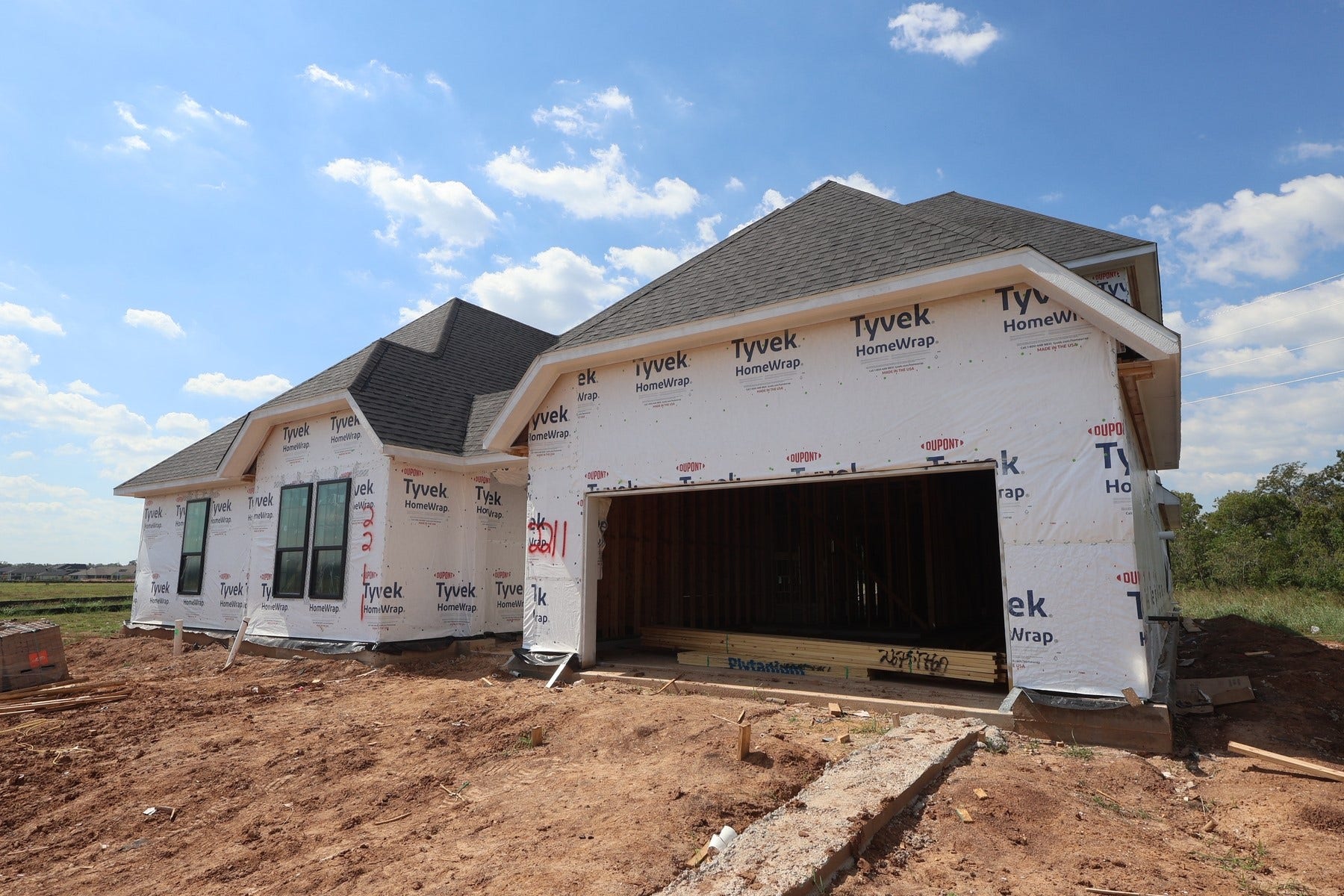 2211 Creek Run Drive, Missouri City, TX 77459 2211 Creek Run Drive, Missouri City, TX 77459
