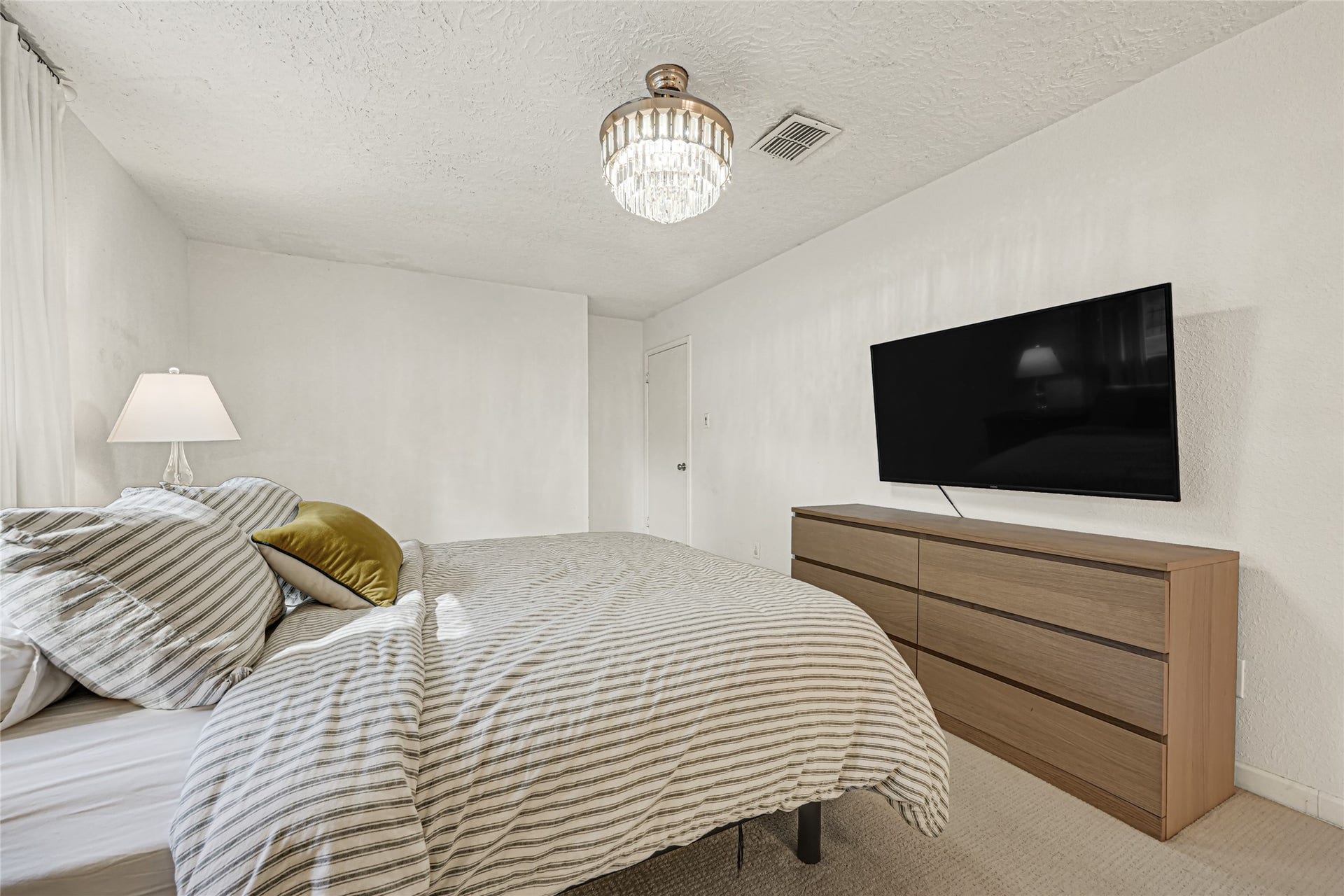 25410 Fairbrook Lane, Spring, TX 77373 25410 Fairbrook Lane, Spring, TX 77373
