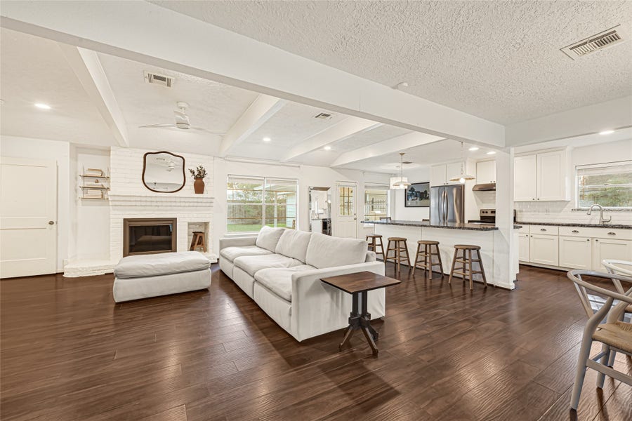 Property photo for 25410 Fairbrook Lane, Spring, TX
