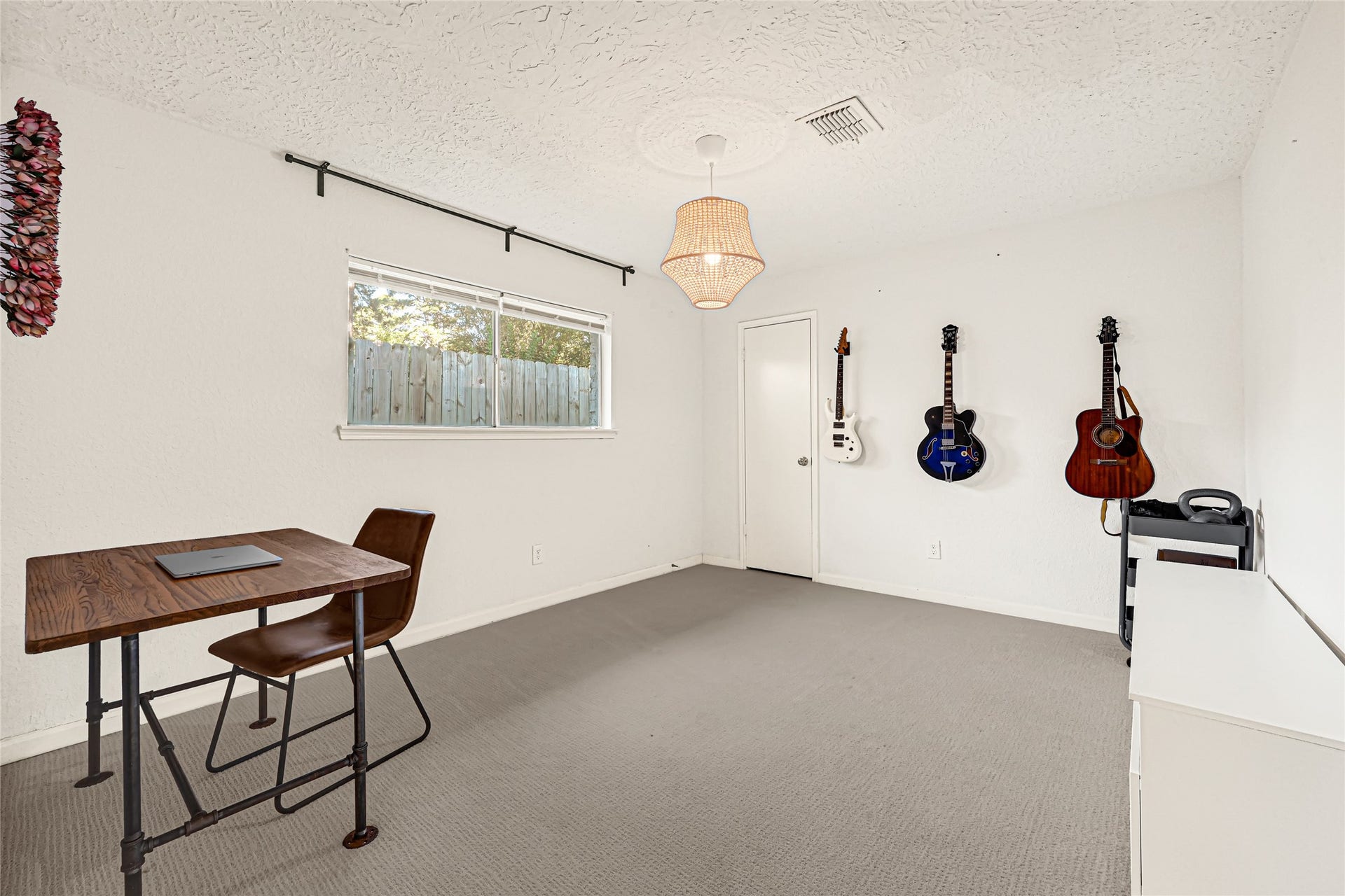 25410 Fairbrook Lane, Spring, TX 77373 Bedroom 3