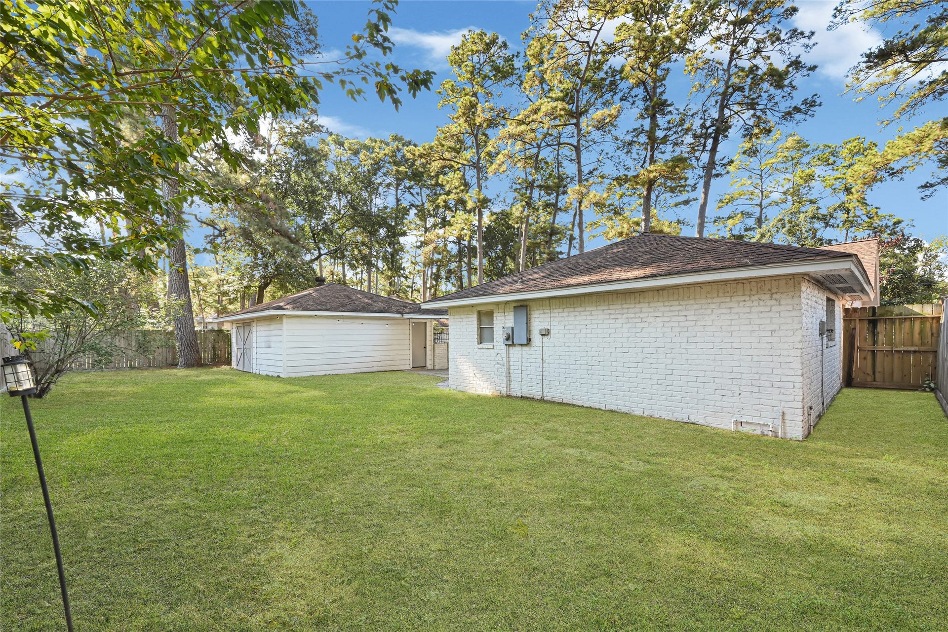 25410 Fairbrook Lane, Spring, TX 77373 25410 Fairbrook Lane, Spring, TX 77373