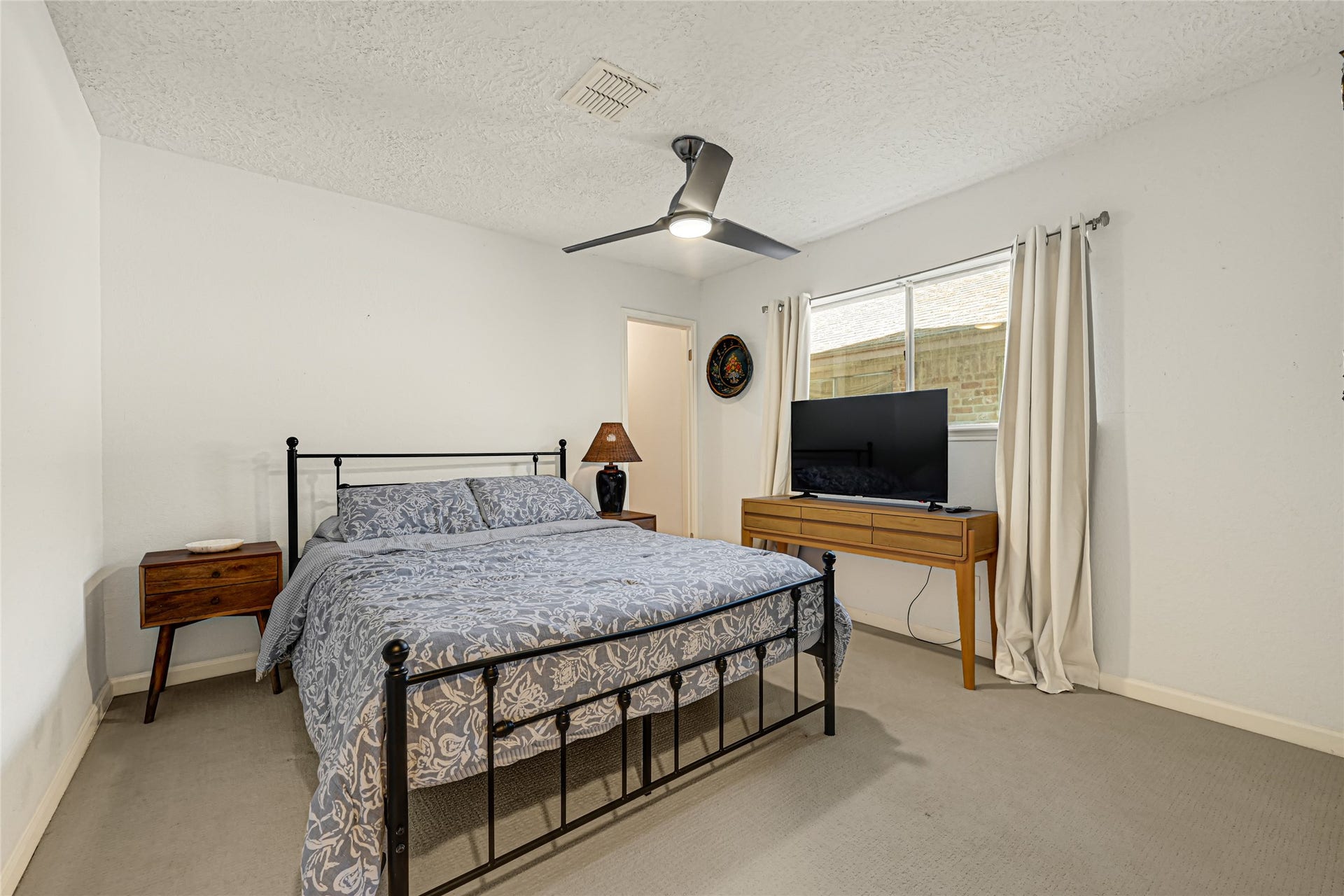 25410 Fairbrook Lane, Spring, TX 77373 Bedroom 2