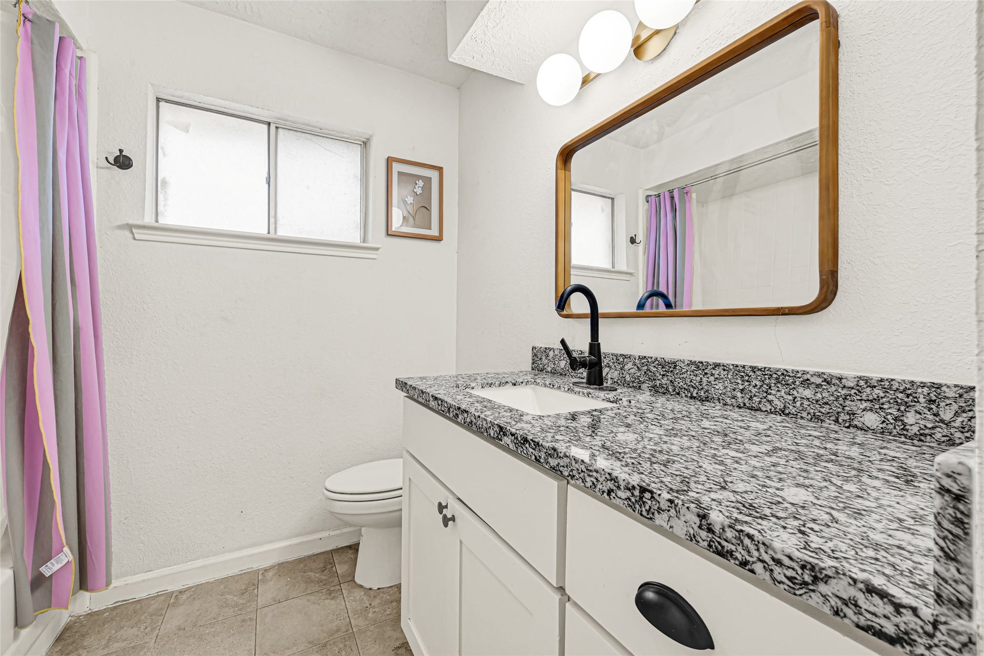 25410 Fairbrook Lane, Spring, TX 77373 Second bath