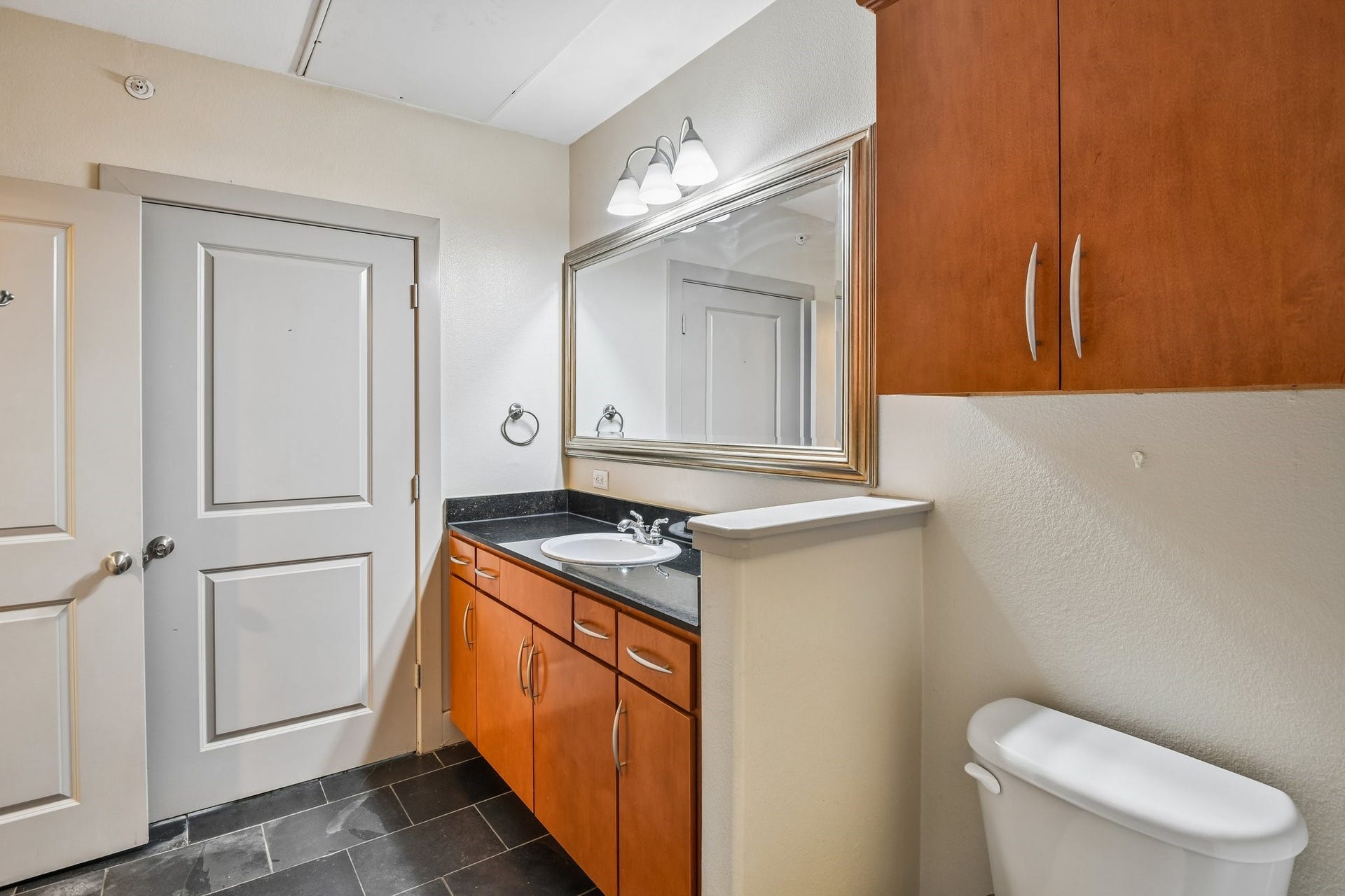 1901 Post Oak Boulevard, #2607, Houston, TX 77056 1901 Post Oak Boulevard, #2607, Houston, TX 77056
