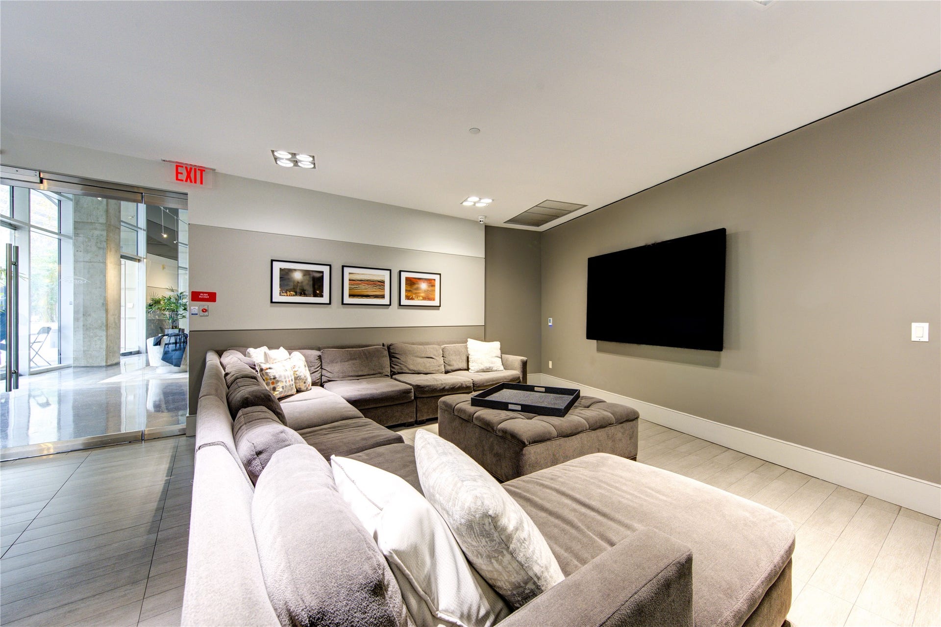 1901 Post Oak Boulevard, #2607, Houston, TX 77056 1901 Post Oak Boulevard, #2607, Houston, TX 77056