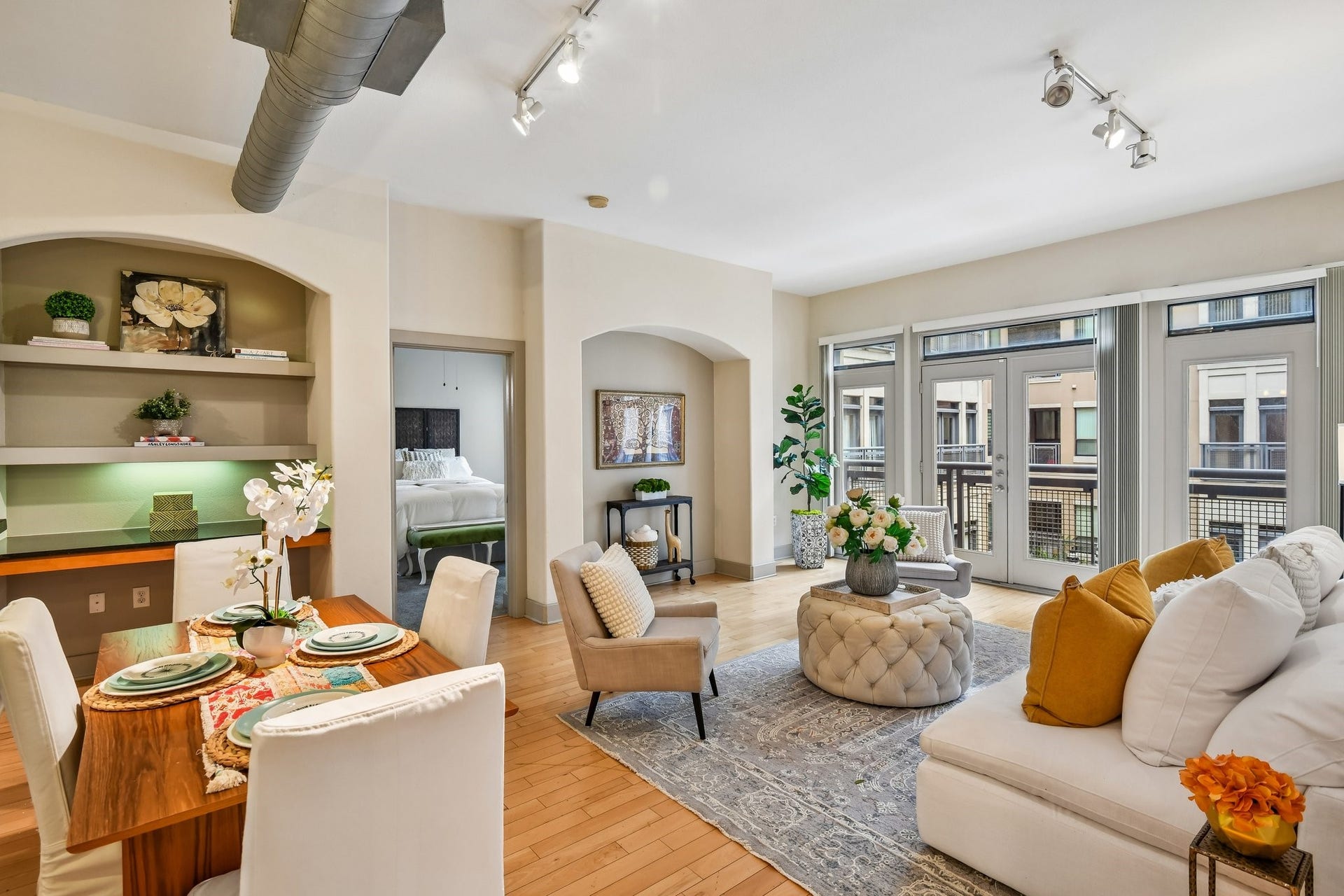 1901 Post Oak Boulevard, #2607, Houston, TX 77056 1901 Post Oak Boulevard, #2607, Houston, TX 77056