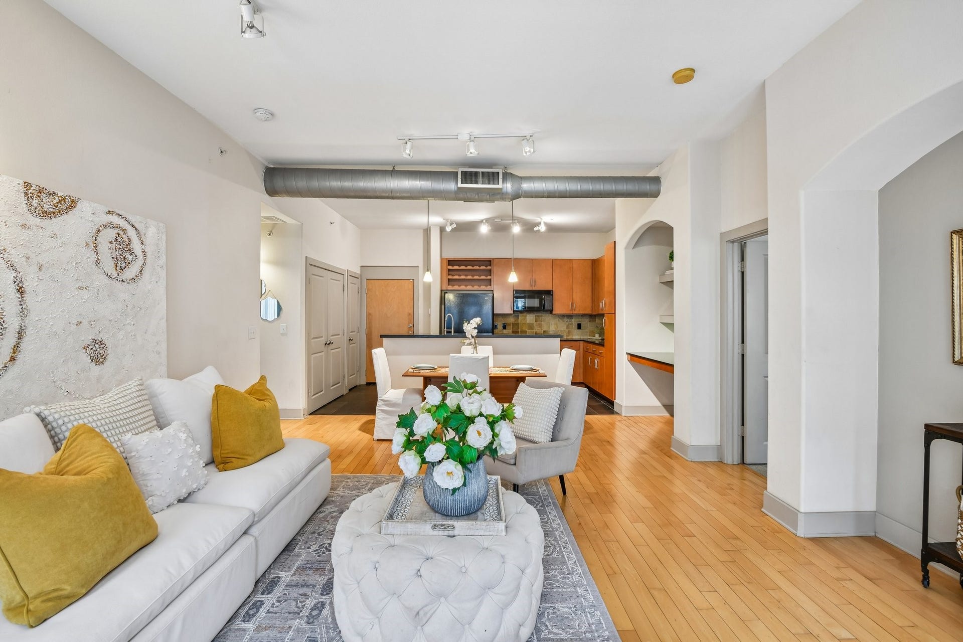 1901 Post Oak Boulevard, #2607, Houston, TX 77056 1901 Post Oak Boulevard, #2607, Houston, TX 77056