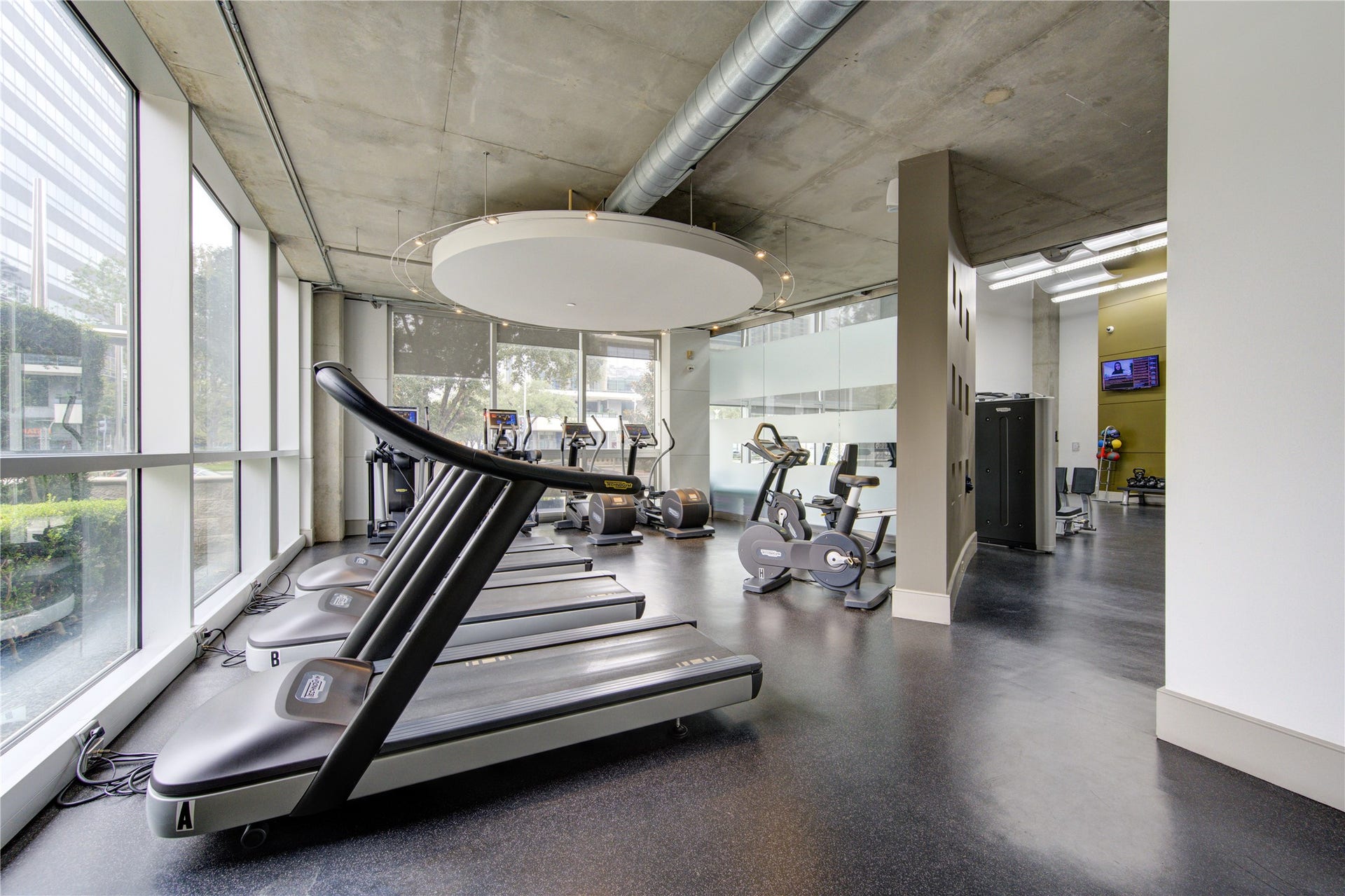 1901 Post Oak Boulevard, #2607, Houston, TX 77056 1901 Post Oak Boulevard, #2607, Houston, TX 77056