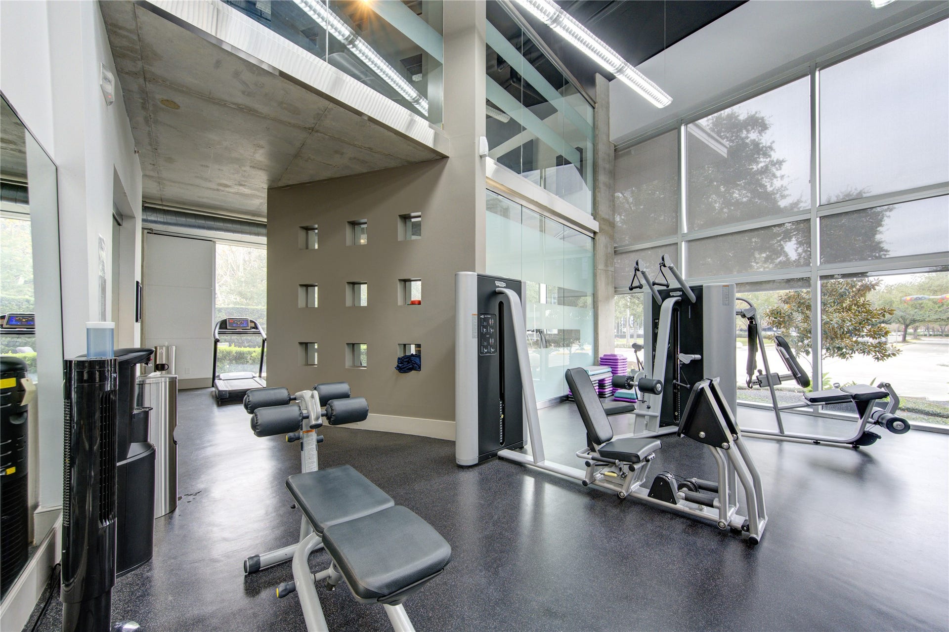 1901 Post Oak Boulevard, #2607, Houston, TX 77056 1901 Post Oak Boulevard, #2607, Houston, TX 77056