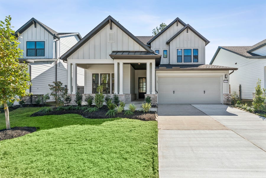 Property photo for 16142 Rita Road, Conroe, TX