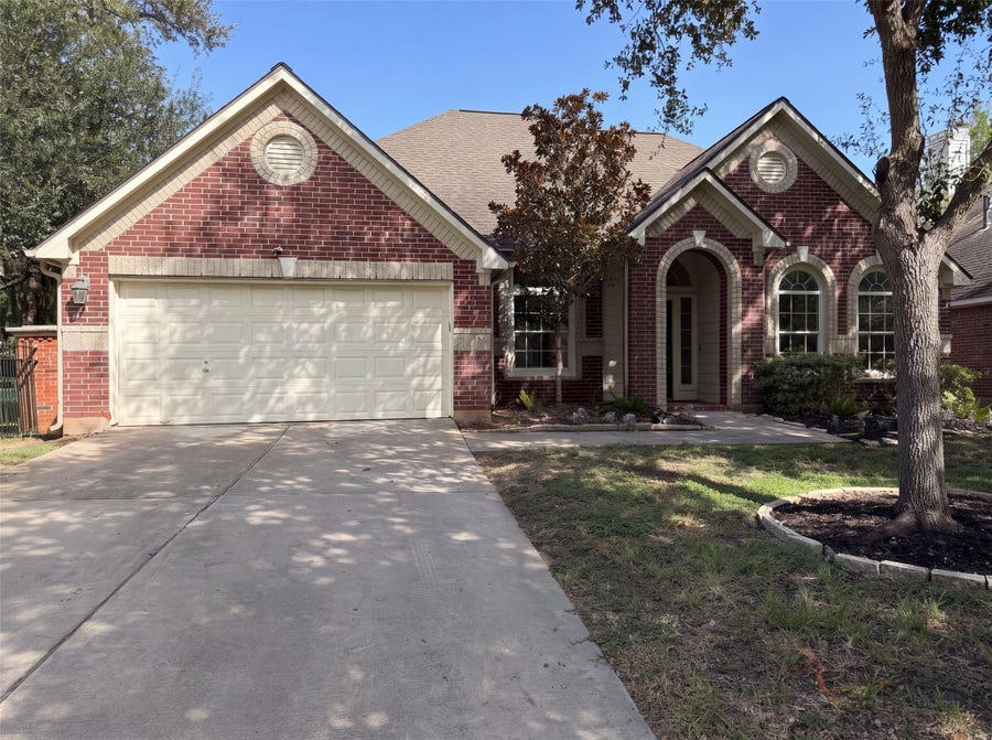 Property photo for 3011 Poplar Isle, Missouri City, TX