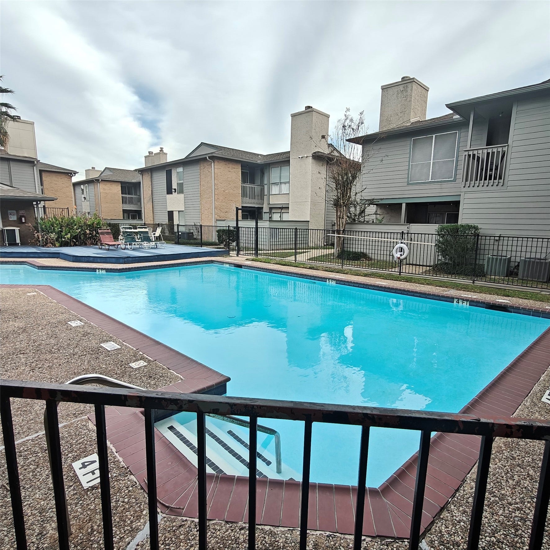 260 El Dorado Boulevard, #808, Houston, TX 77598 260 El Dorado Boulevard, #808, Houston, TX 77598