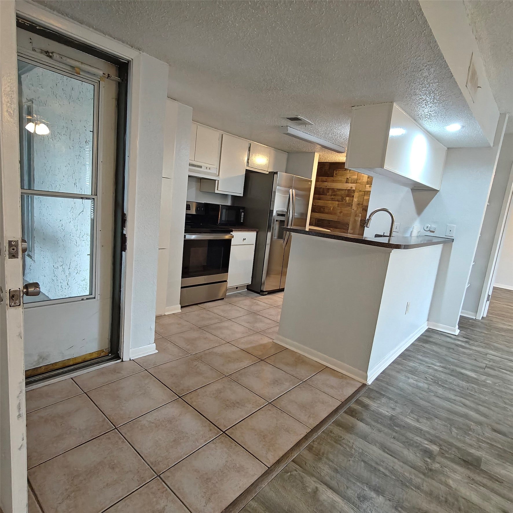 260 El Dorado Boulevard, #808, Houston, TX 77598 260 El Dorado Boulevard, #808, Houston, TX 77598