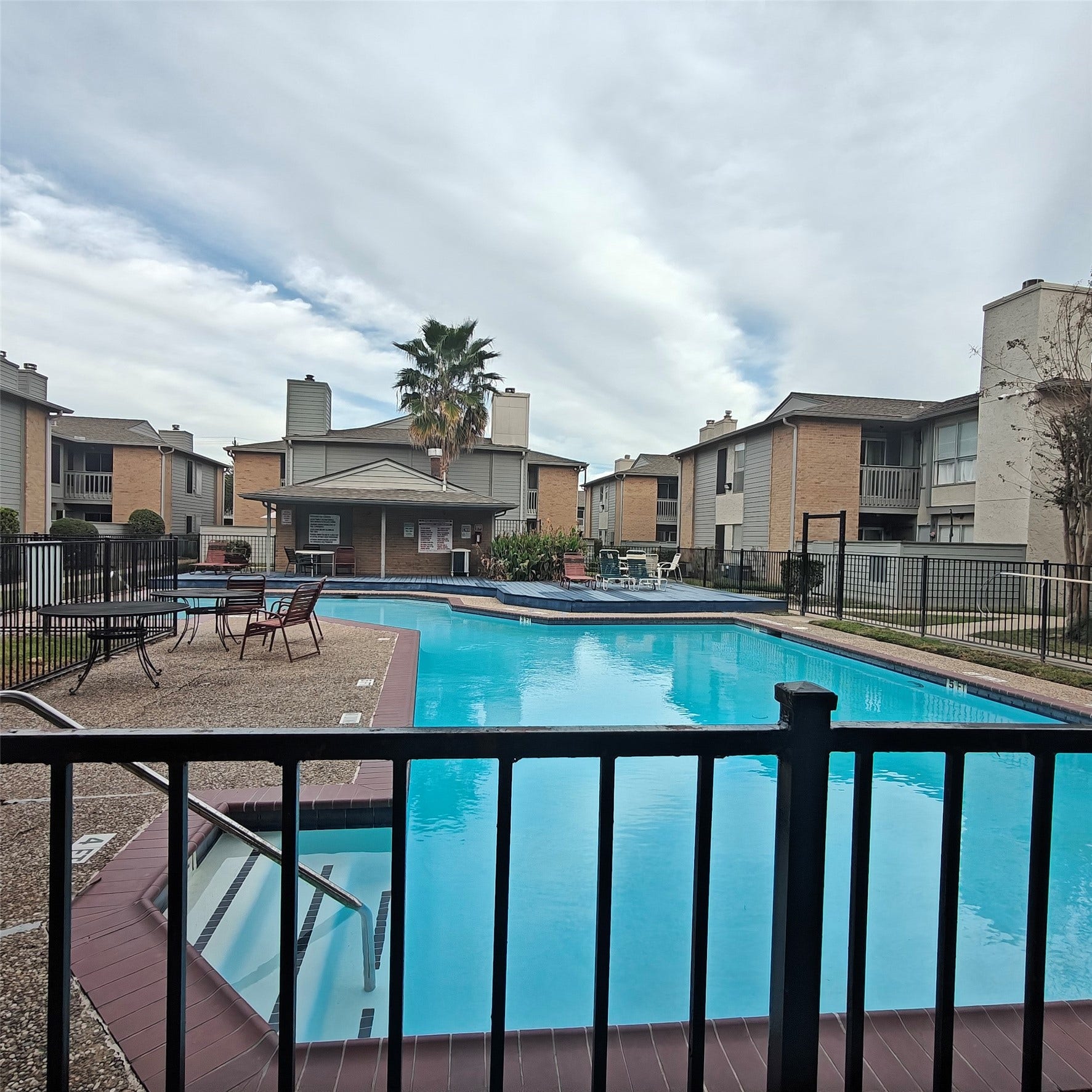 260 El Dorado Boulevard, #808, Houston, TX 77598 260 El Dorado Boulevard, #808, Houston, TX 77598