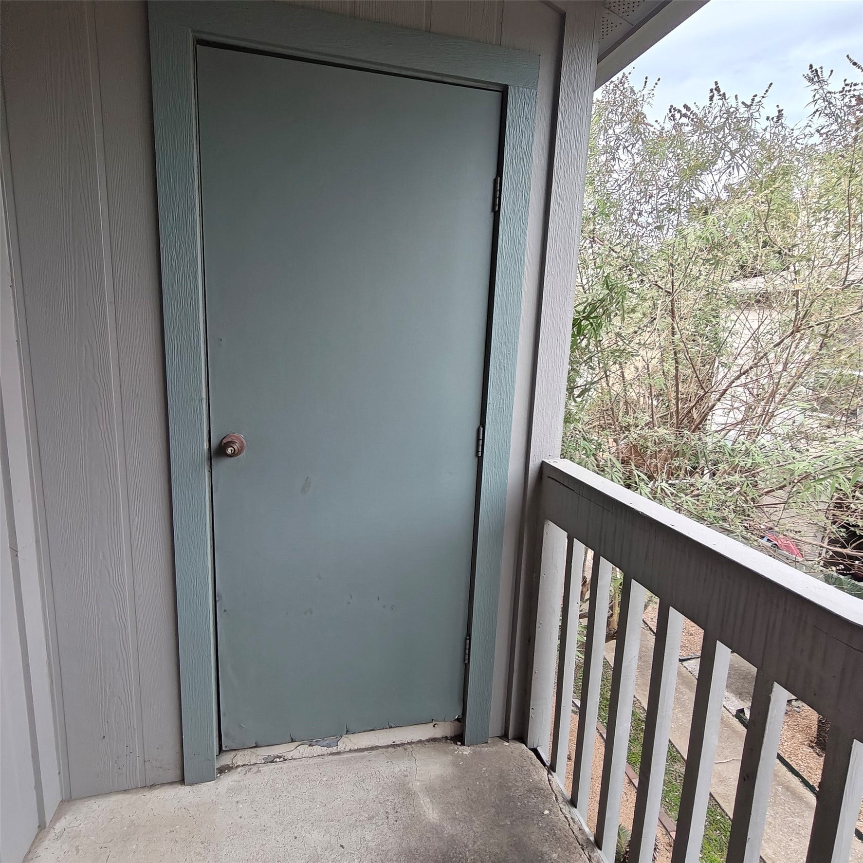 260 El Dorado Boulevard, #808, Houston, TX 77598 260 El Dorado Boulevard, #808, Houston, TX 77598