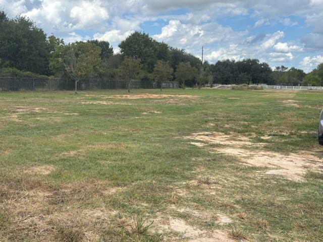 Property photo for 30611 Coco Street, Cypress, TX