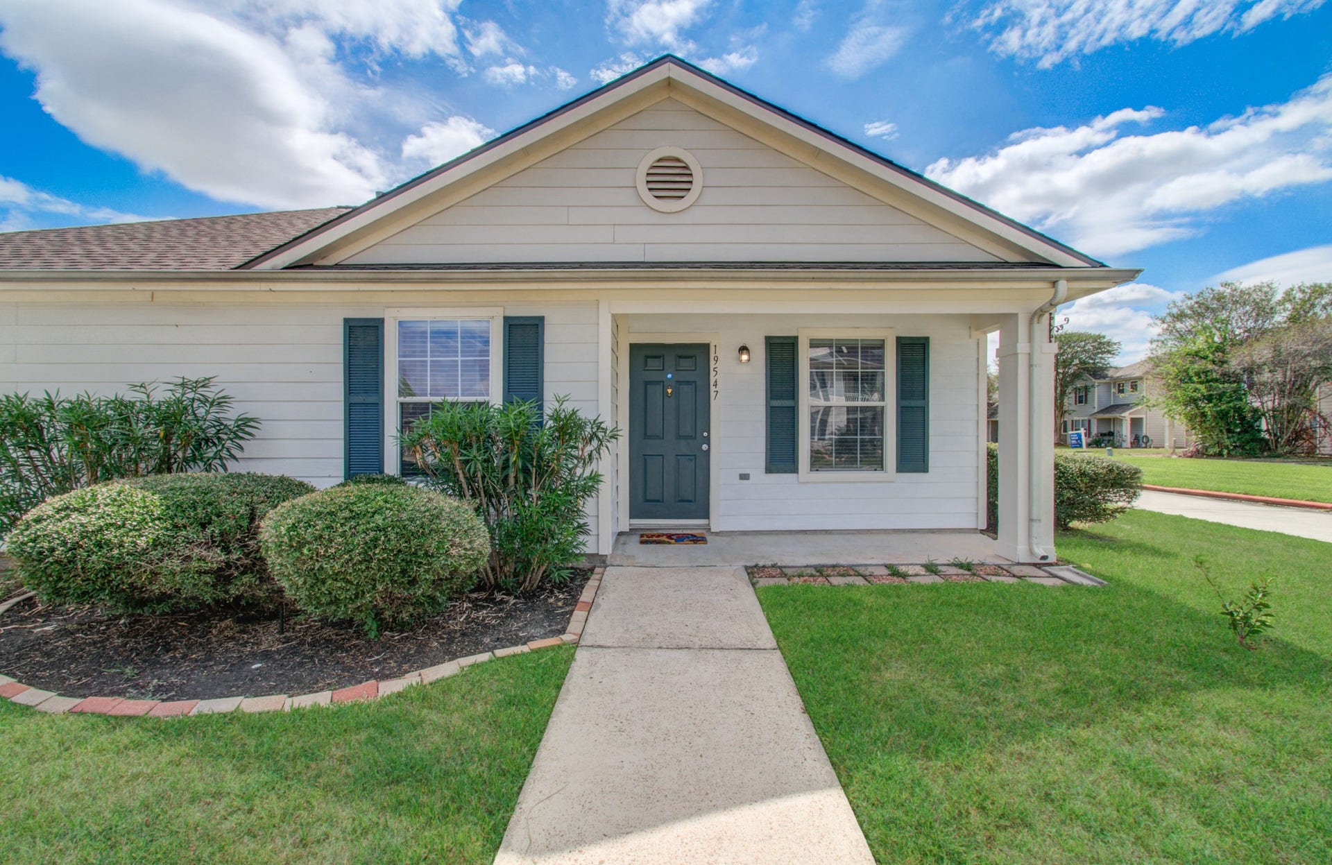 19547 Fletcher Way Drive, Houston, TX 77073 19547 Fletcher Way Drive, Houston, TX 77073