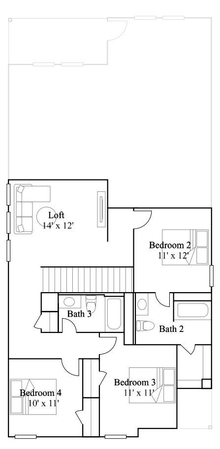 21727 Desert Lily Road, Waller, TX 77484 21727 Desert Lily Road, Waller, TX 77484