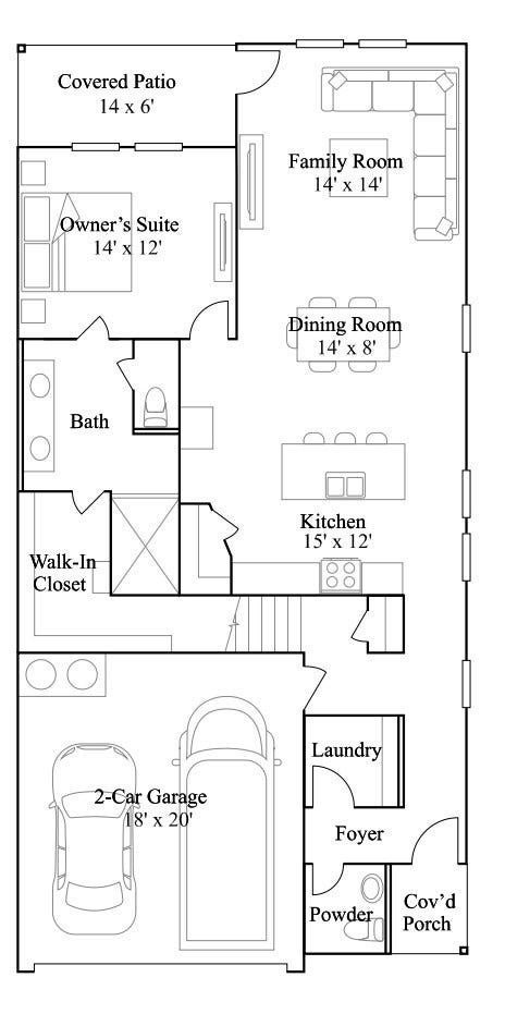 21727 Desert Lily Road, Waller, TX 77484 21727 Desert Lily Road, Waller, TX 77484