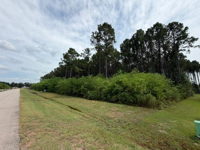 161 County Road 6614, Dayton, TX 77535 161 County Road 6614, Dayton, TX 77535