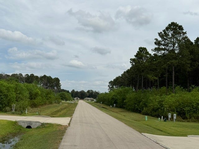 161 County Road 6614, Dayton, TX 77535 161 County Road 6614, Dayton, TX 77535