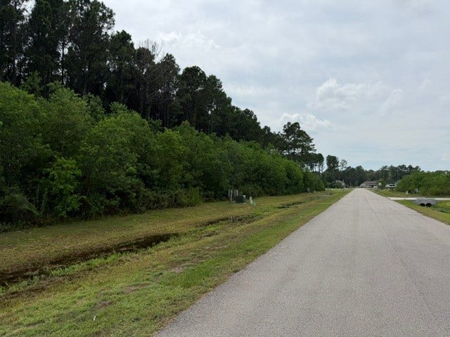 161 County Road 6614, Dayton, TX 77535 161 County Road 6614, Dayton, TX 77535