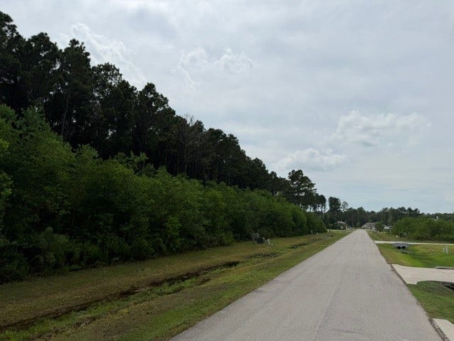 161 County Road 6614, Dayton, TX 77535 161 County Road 6614, Dayton, TX 77535