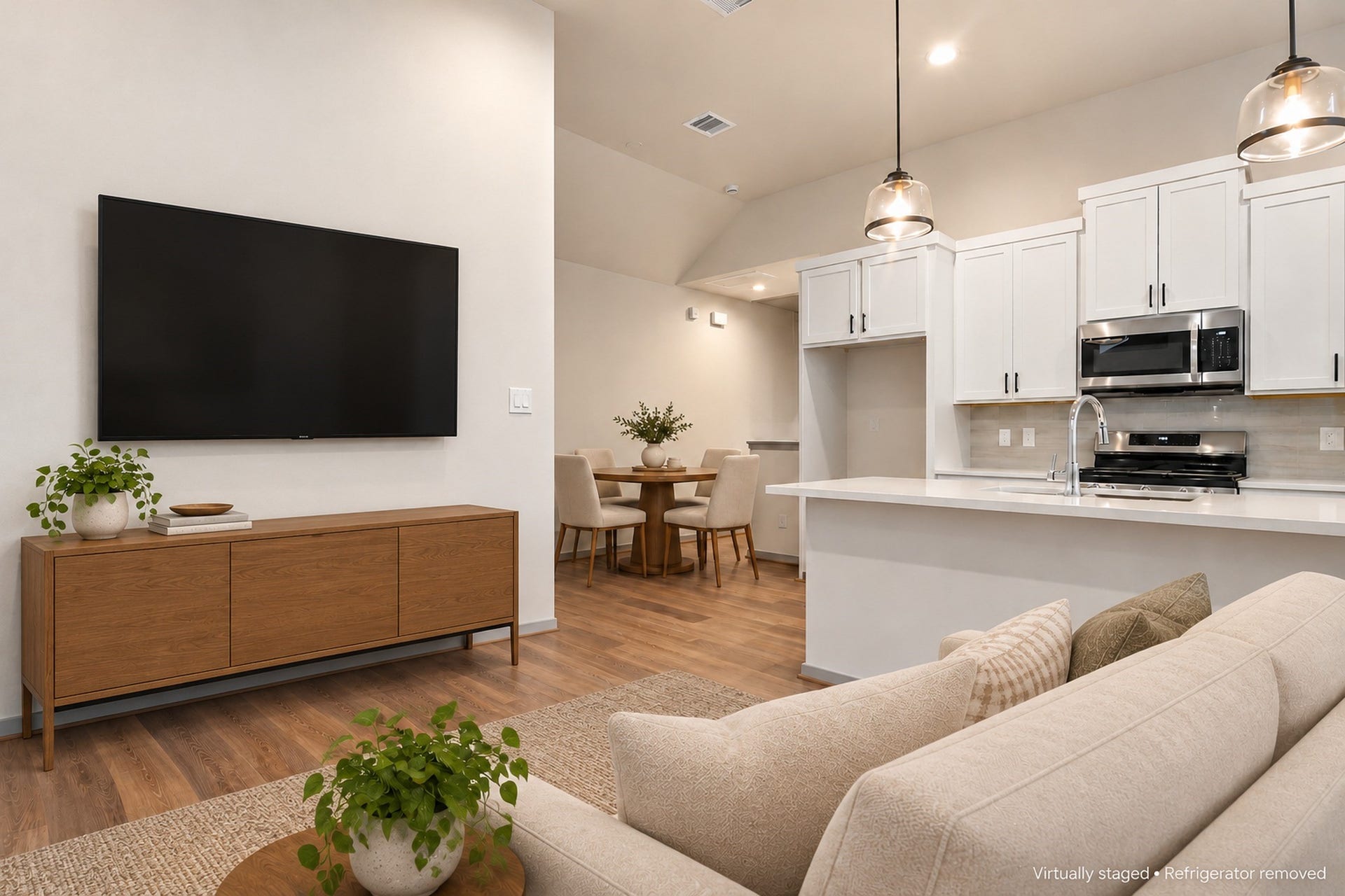 751 N Emile Street, Houston, TX 77020 751 N Emile Street, Houston, TX 77020