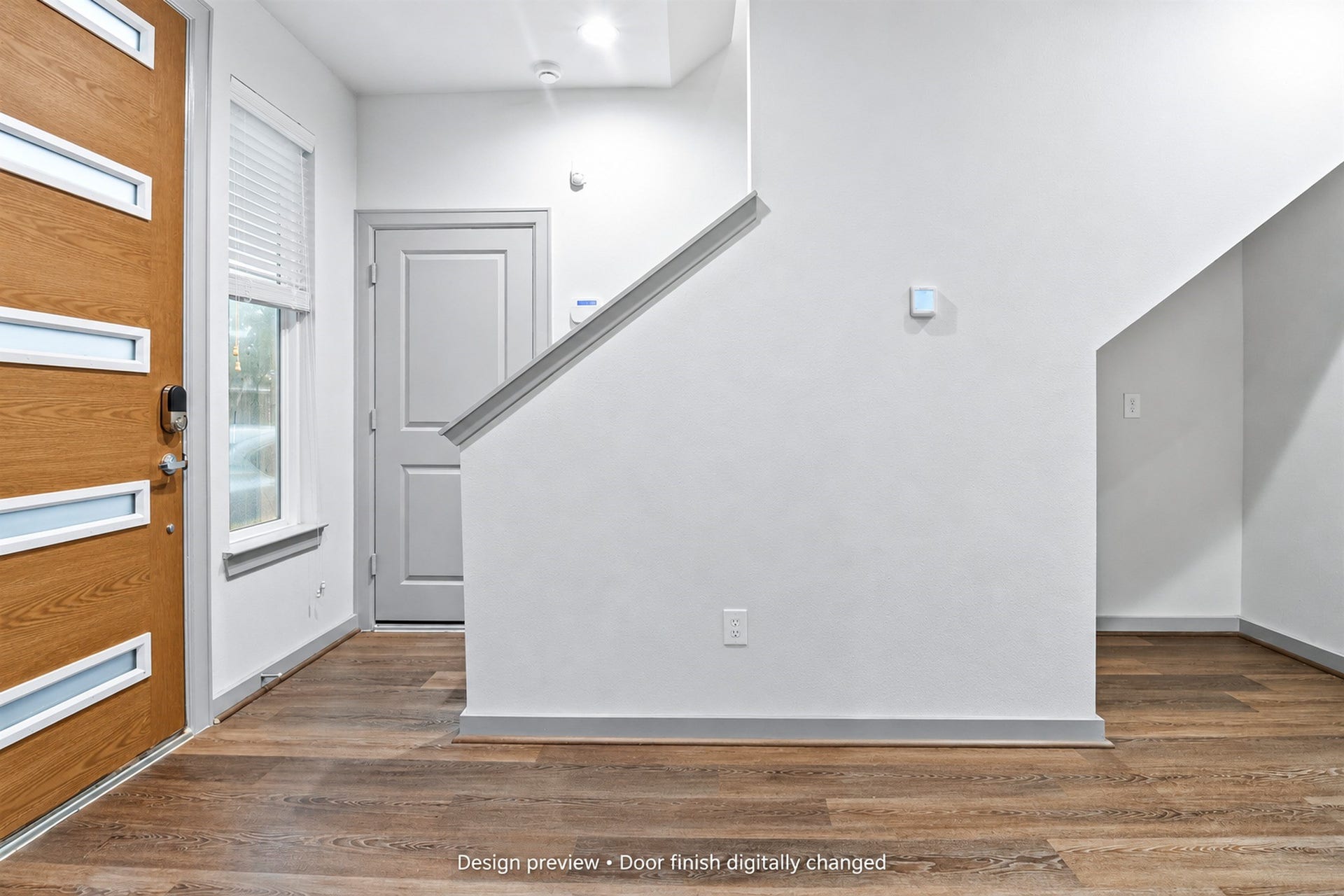 751 N Emile Street, Houston, TX 77020 751 N Emile Street, Houston, TX 77020