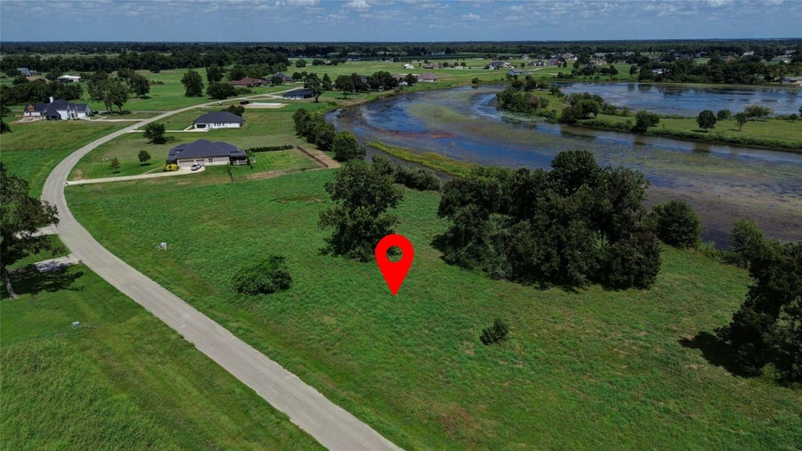 Property photo for 3619 Tankersley Circle, Rosharon, TX