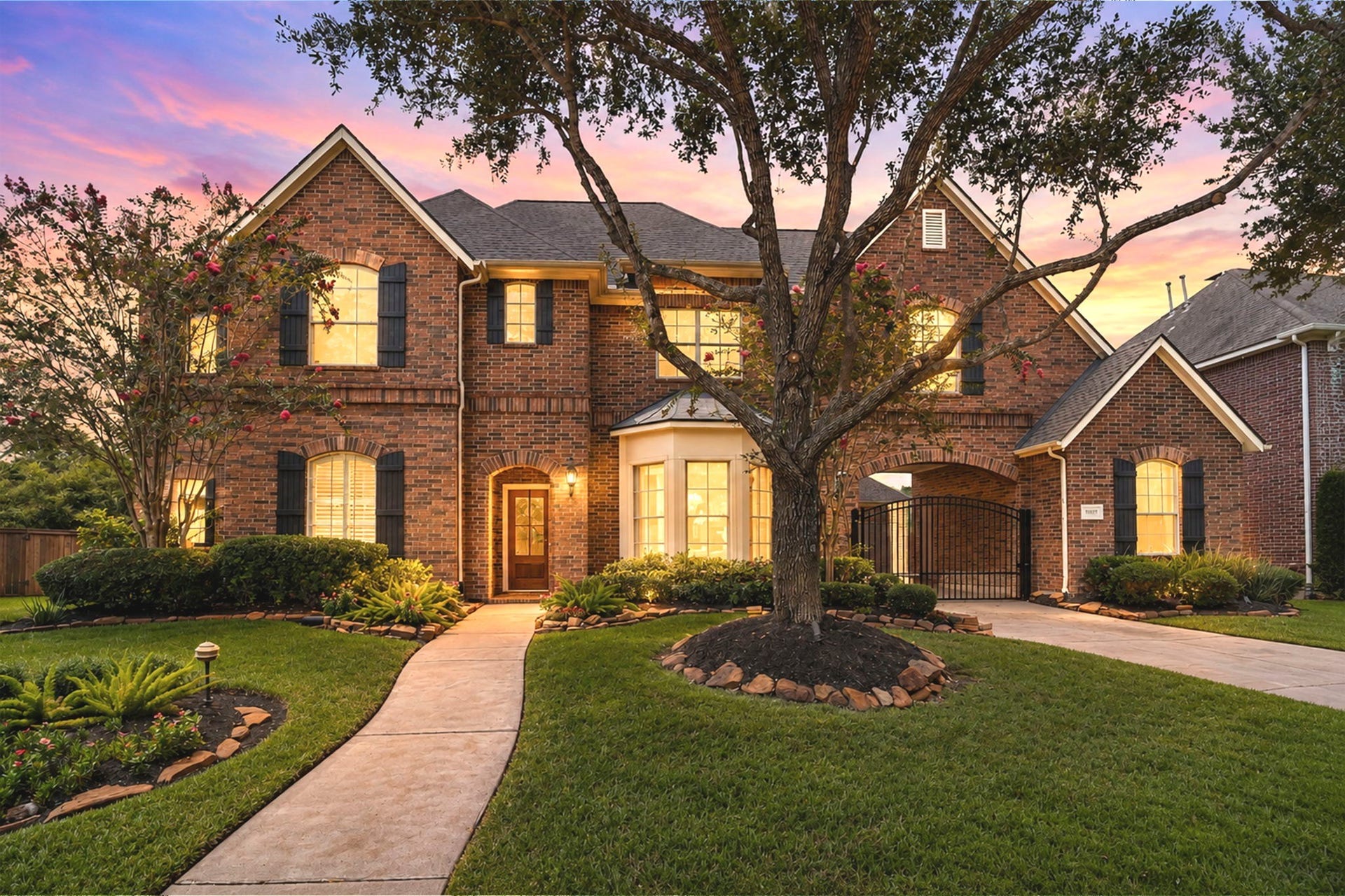 8607 Stones Throw Lane, Missouri City, TX 77459 8607 Stones Throw Lane, Missouri City, TX 77459