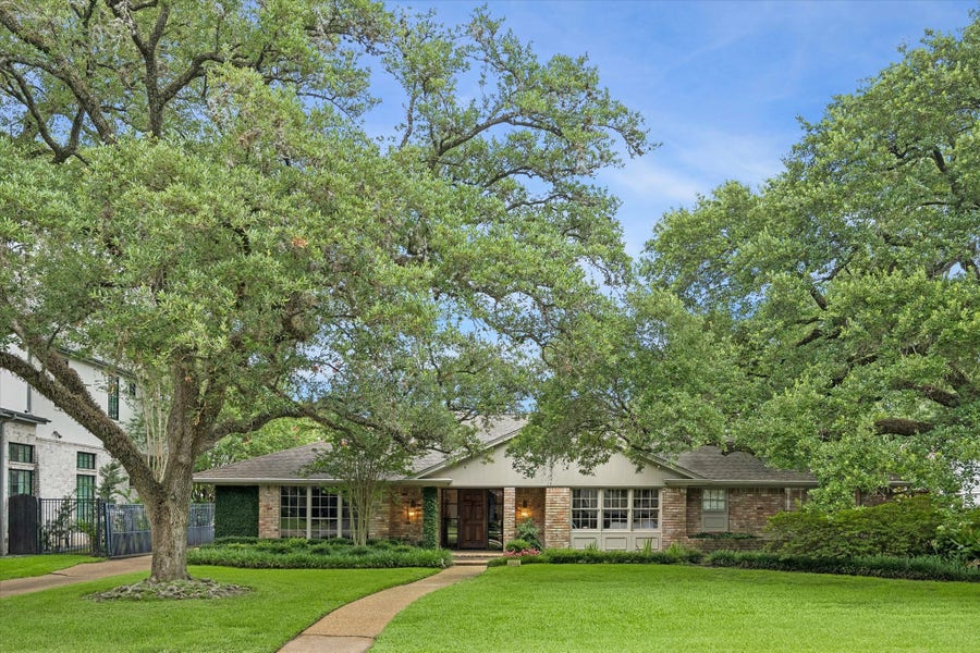 Property photo for 5744 Shady River Drive, Houston, TX