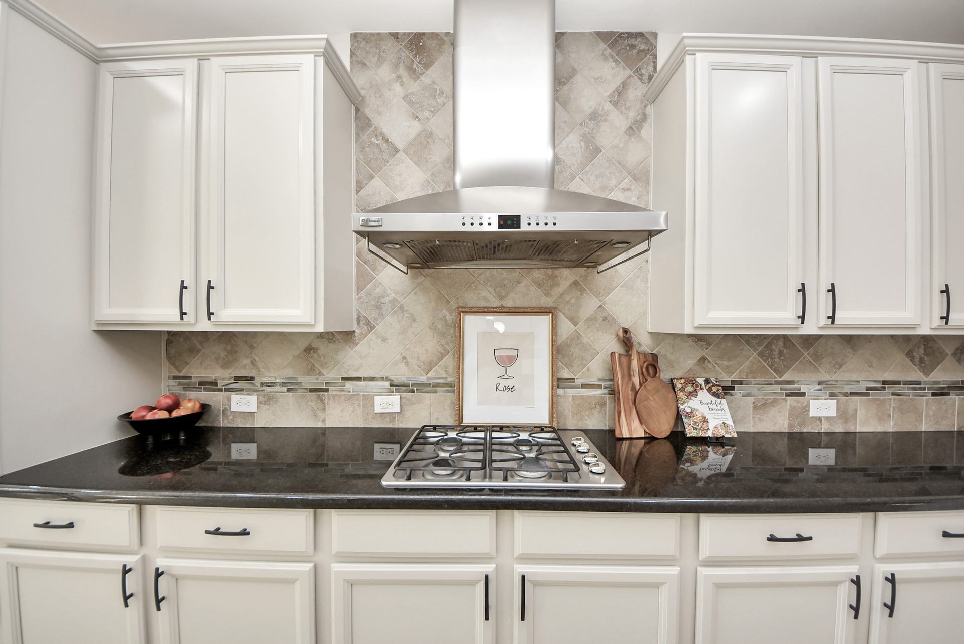 9815 Patricia Haven Lane, Humble, TX 77396 9815 Patricia Haven Lane, Humble, TX 77396