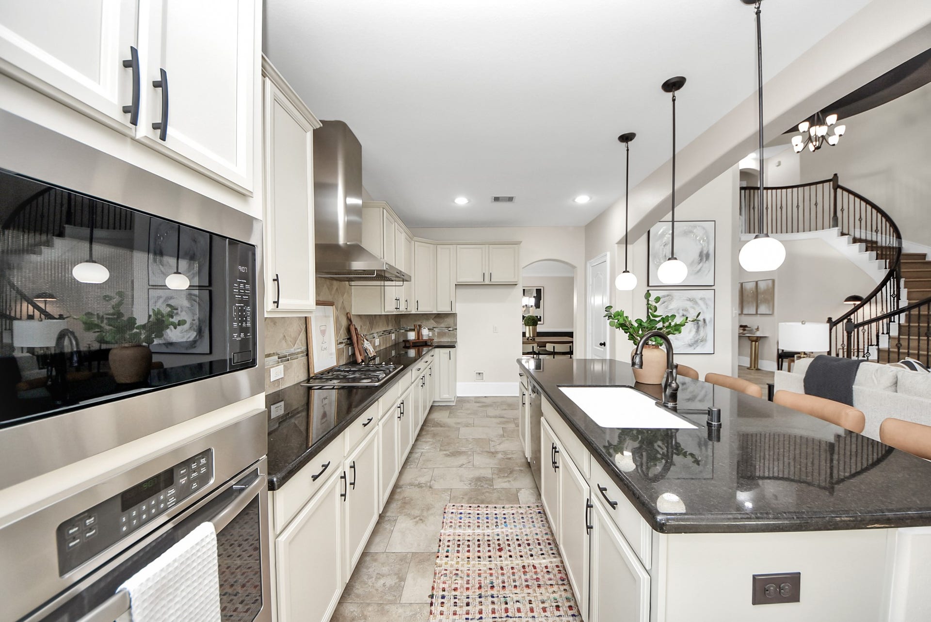9815 Patricia Haven Lane, Humble, TX 77396 9815 Patricia Haven Lane, Humble, TX 77396