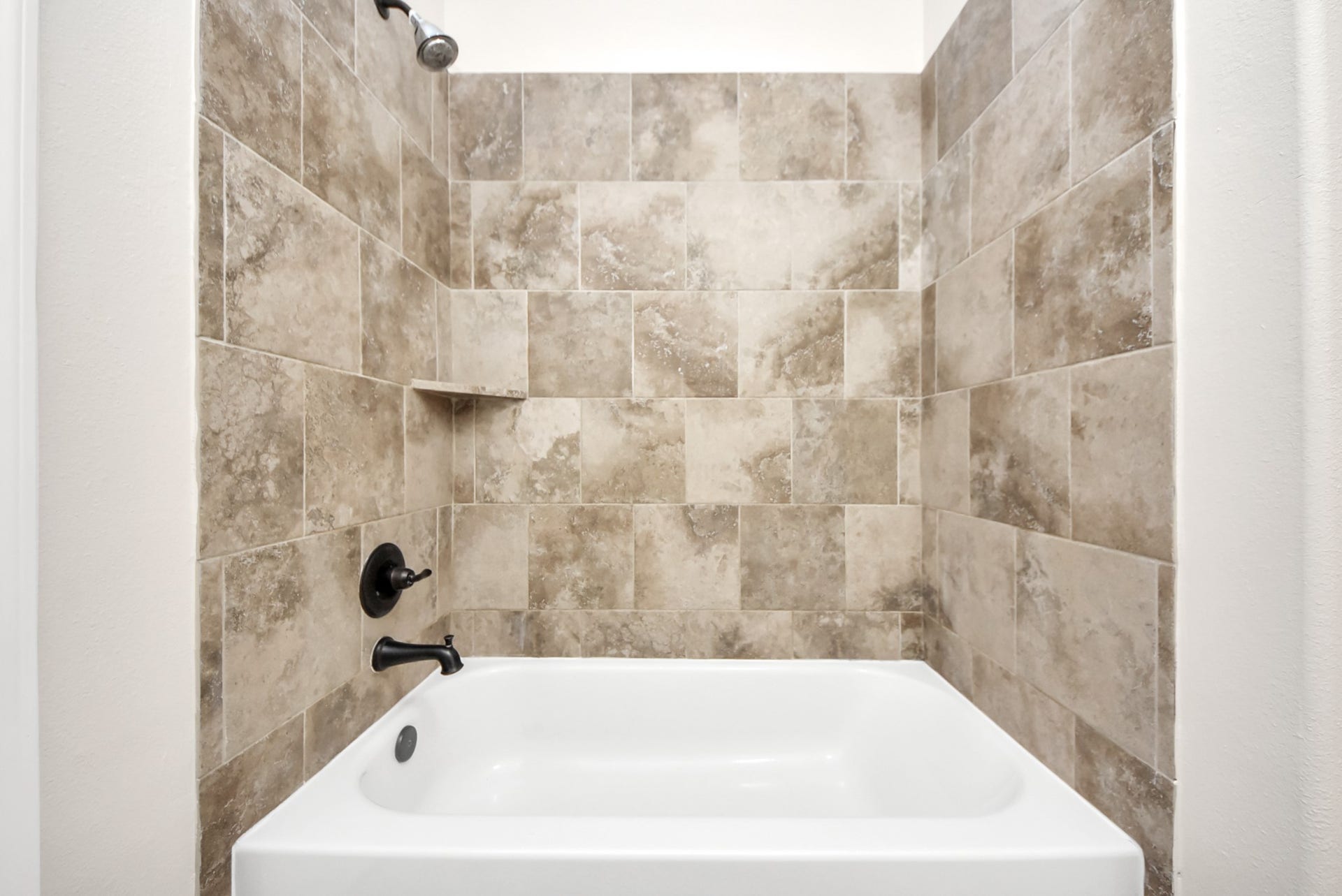 9815 Patricia Haven Lane, Humble, TX 77396 9815 Patricia Haven Lane, Humble, TX 77396