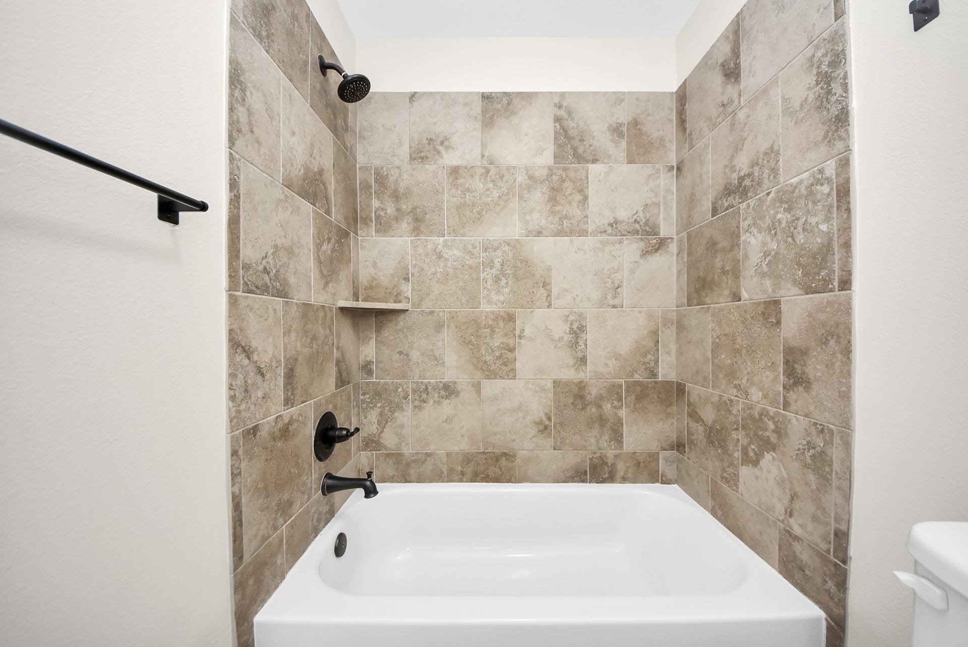 9815 Patricia Haven Lane, Humble, TX 77396 9815 Patricia Haven Lane, Humble, TX 77396