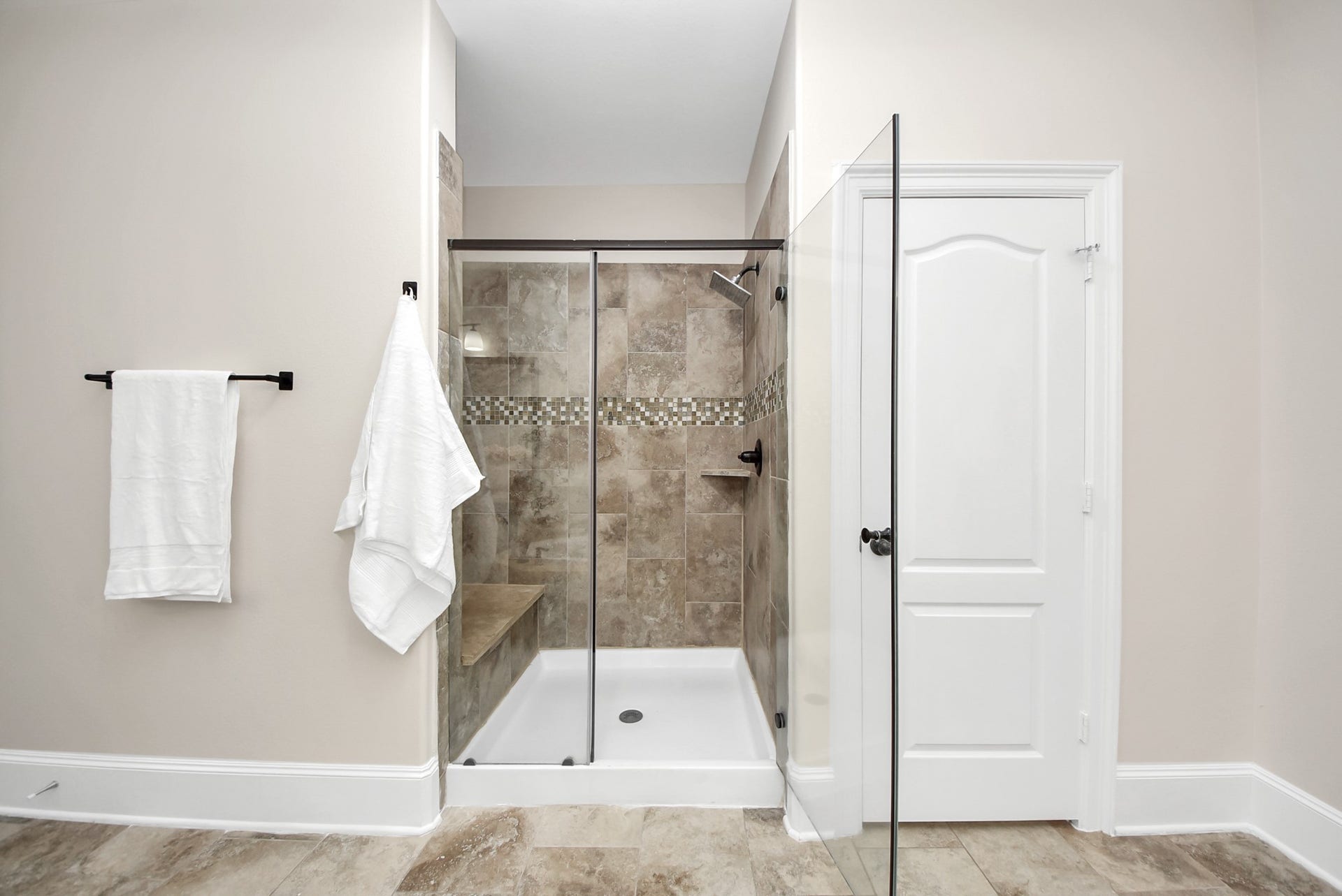 9815 Patricia Haven Lane, Humble, TX 77396 9815 Patricia Haven Lane, Humble, TX 77396